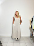 Vestito Livia