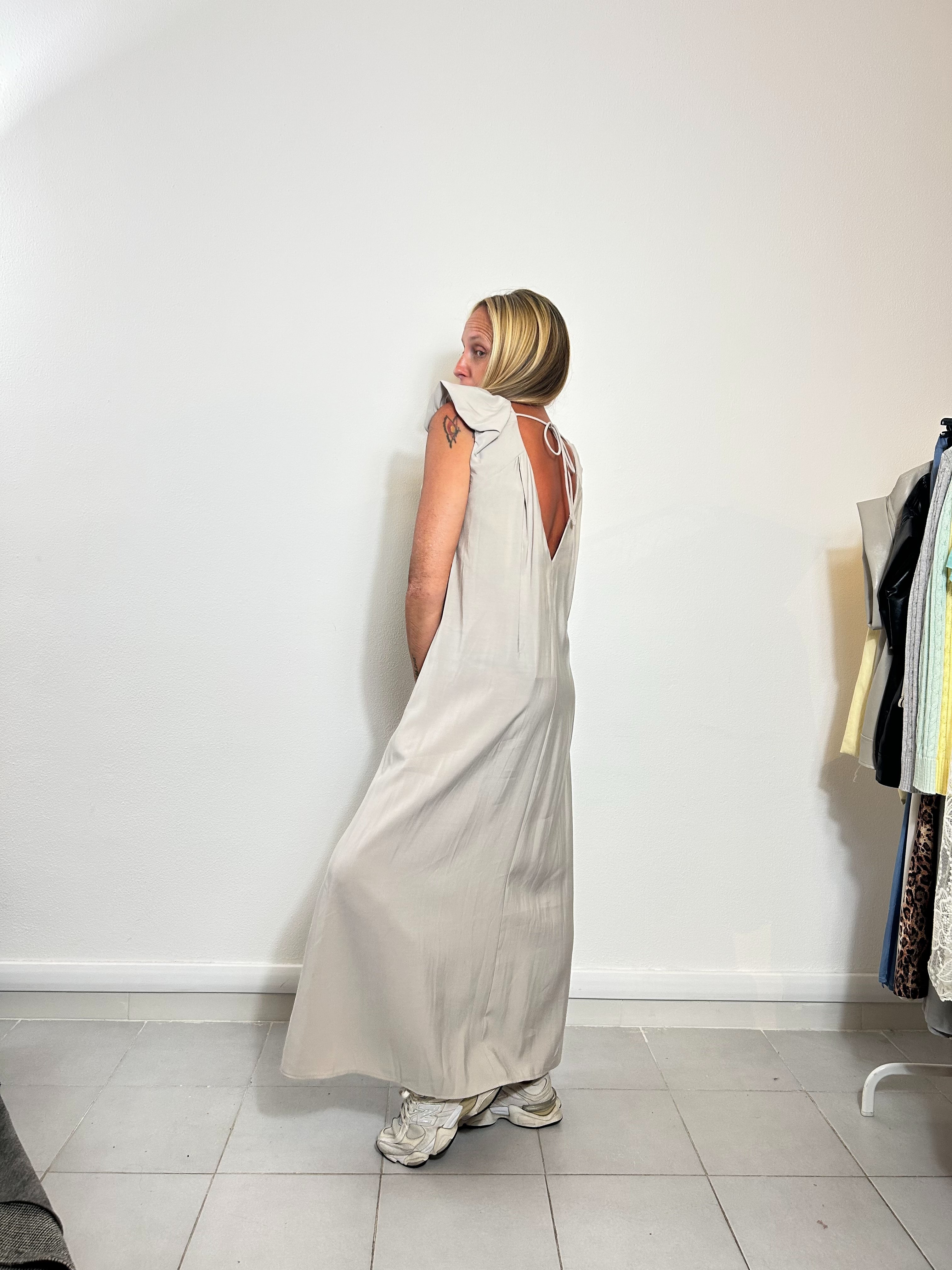 Vestito Livia