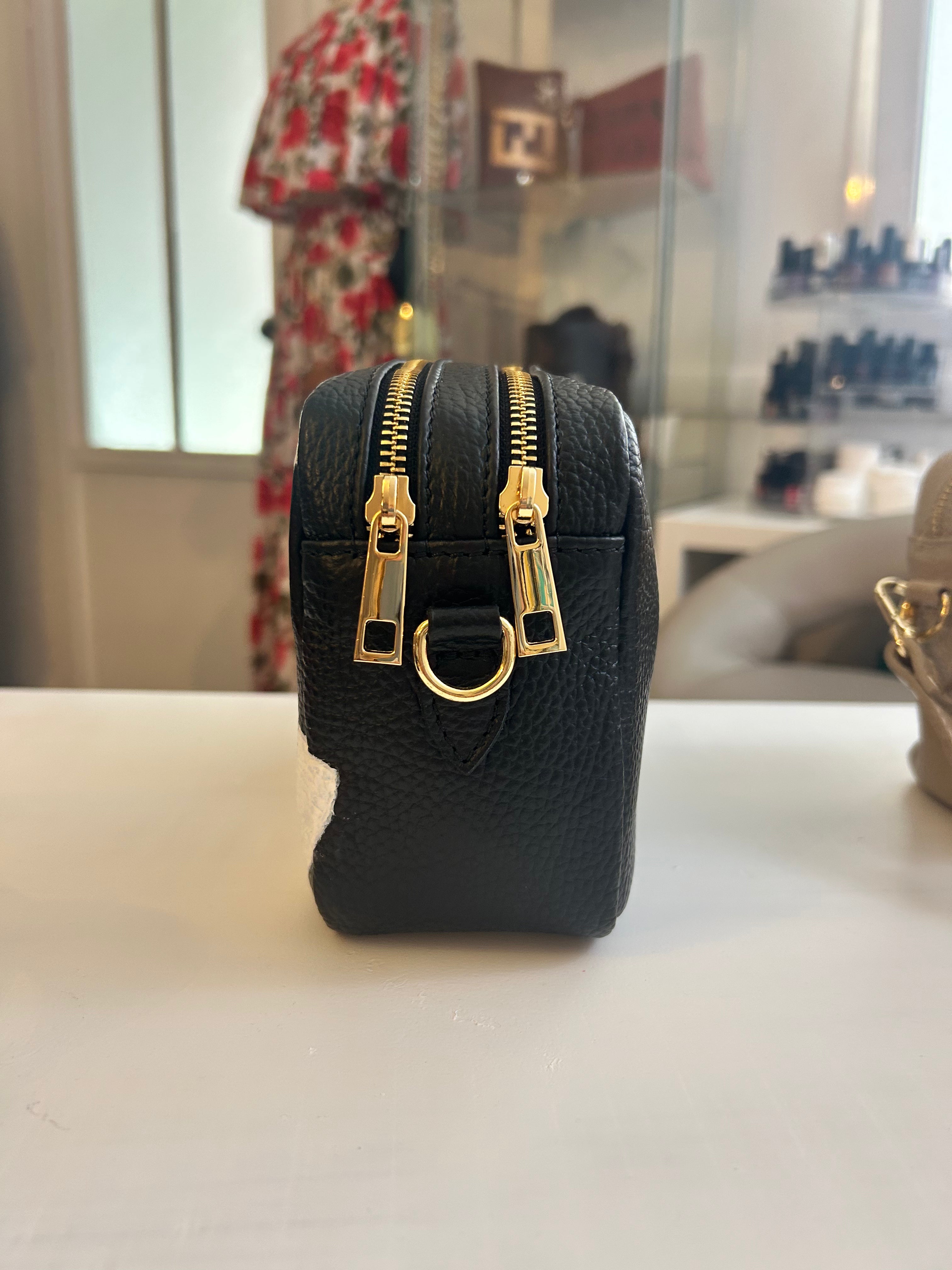 Borsa Audrey