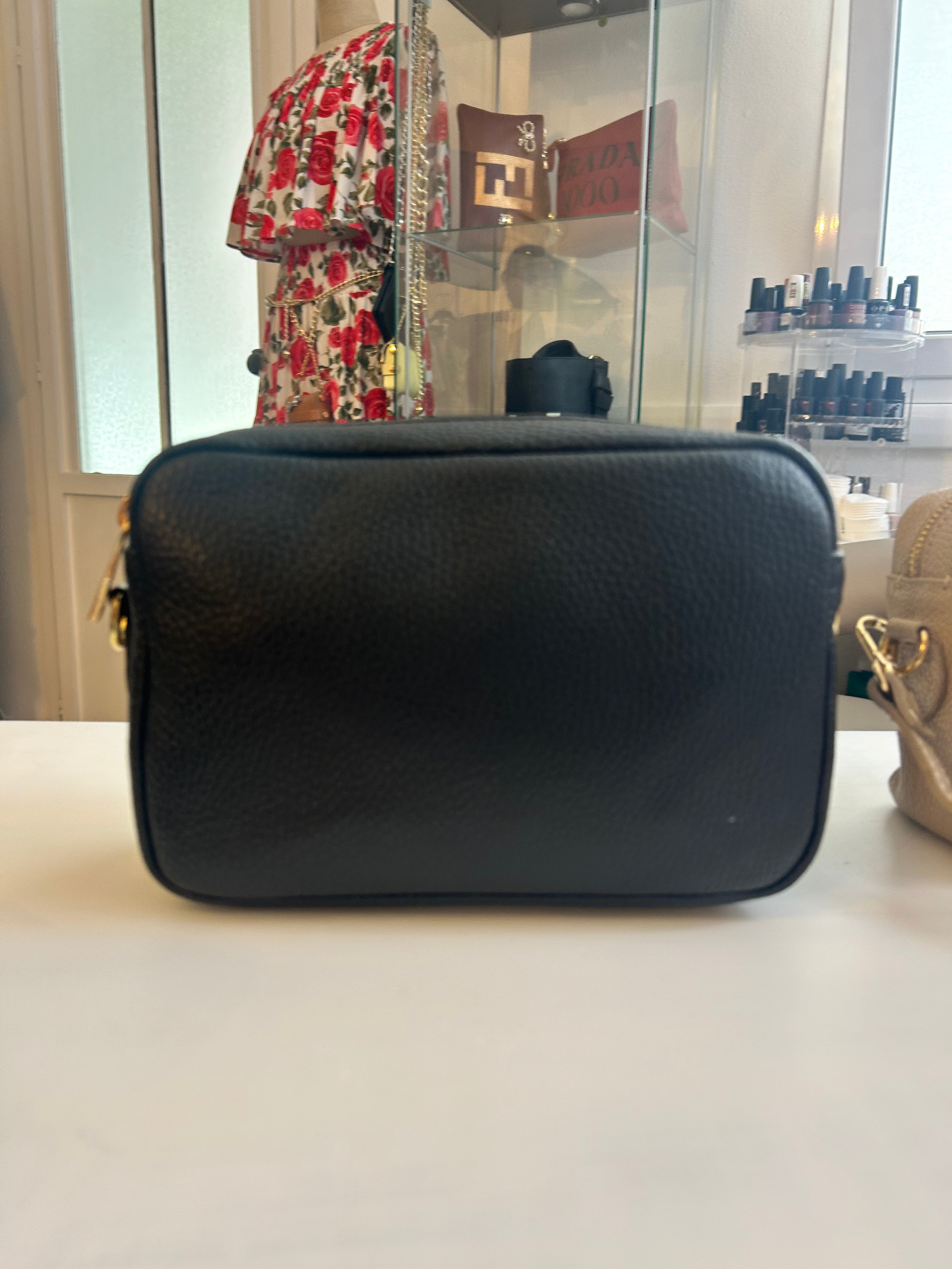 Borsa Audrey