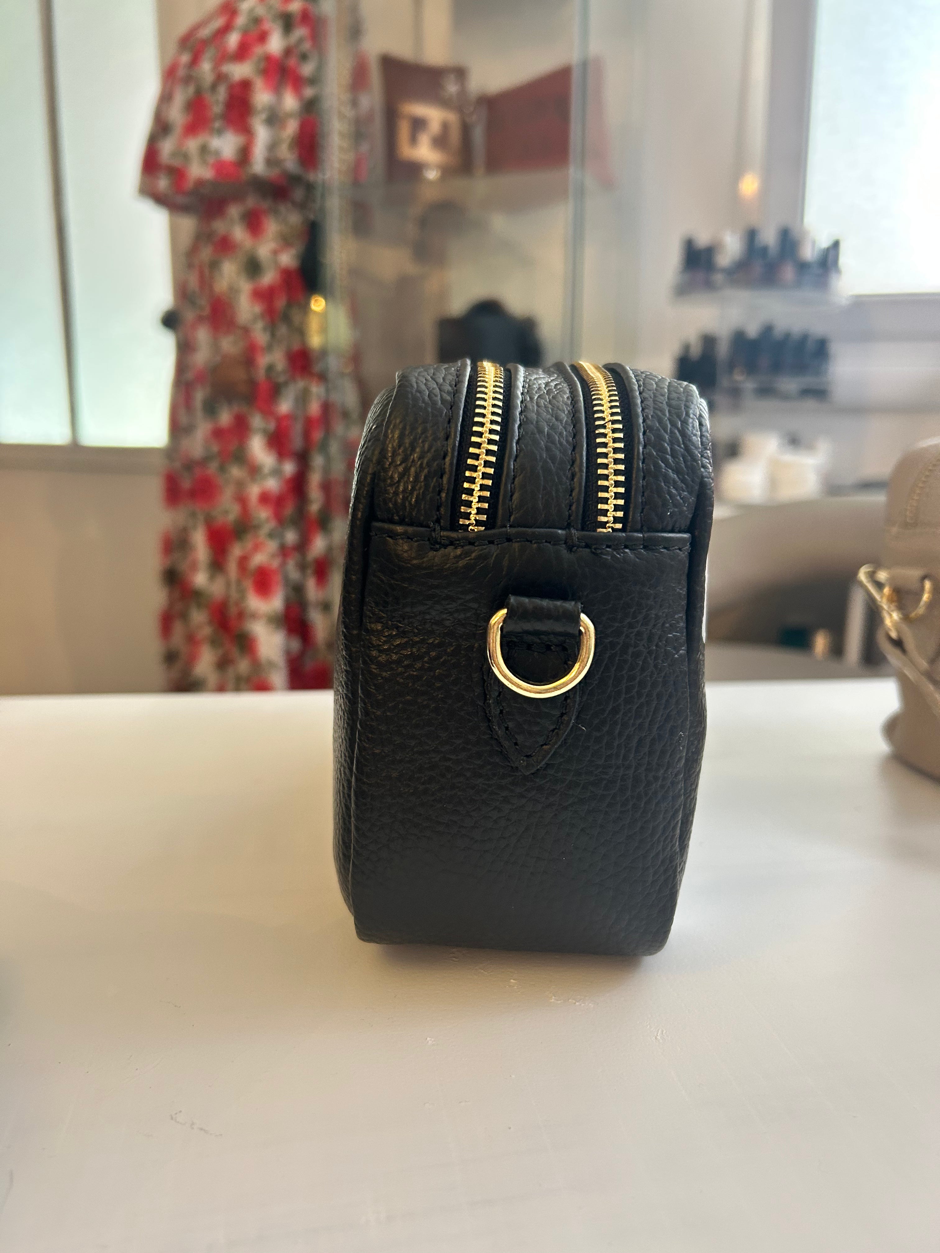 Borsa Audrey