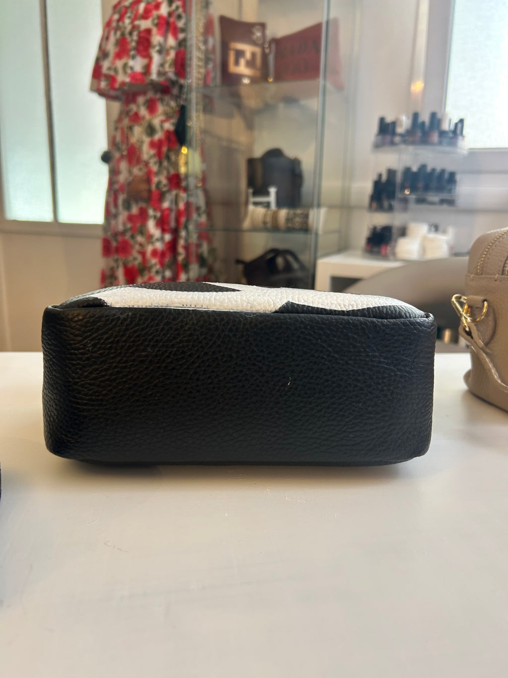 Borsa Audrey