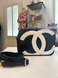 Borsa Audrey