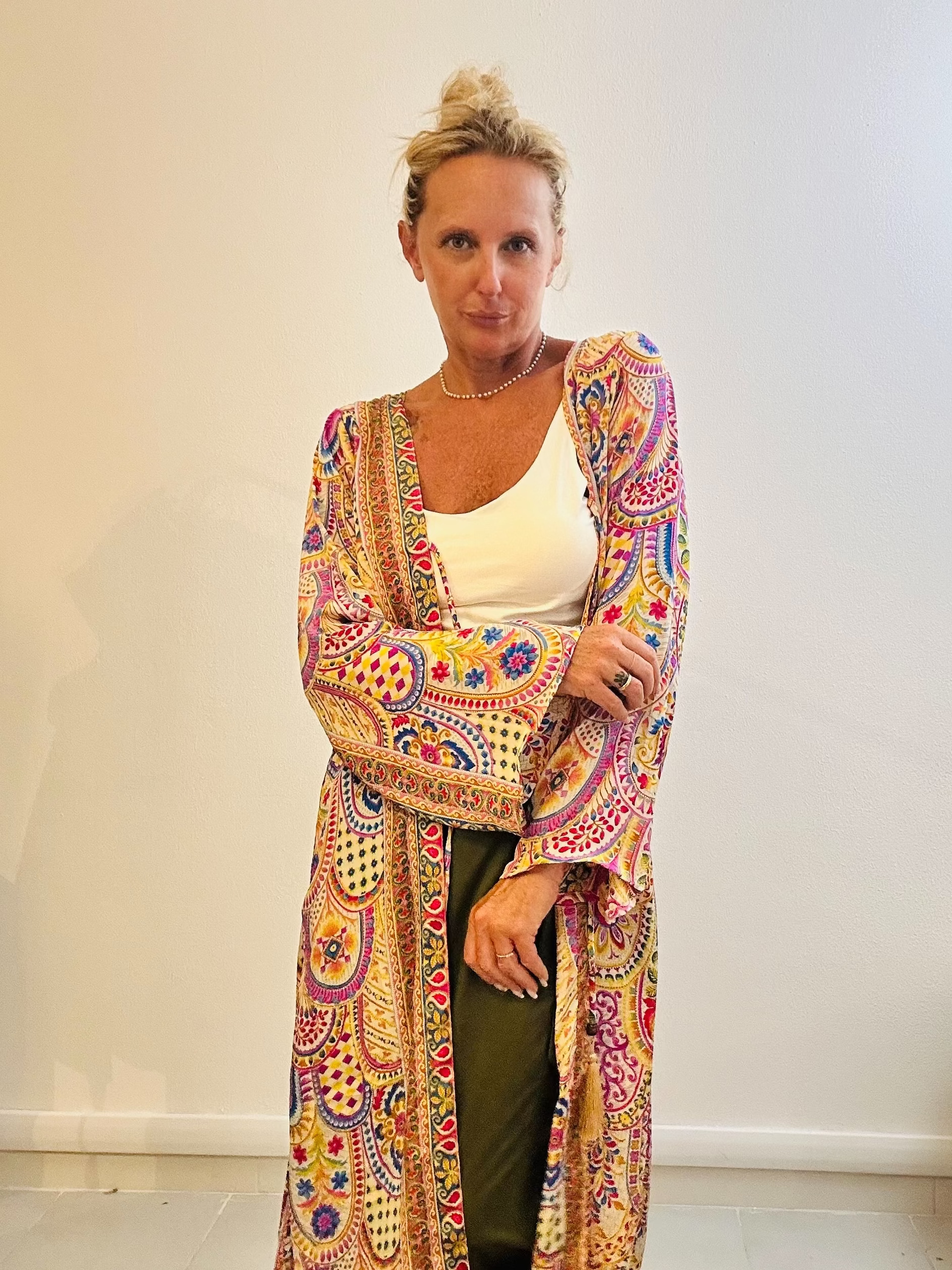Kimono