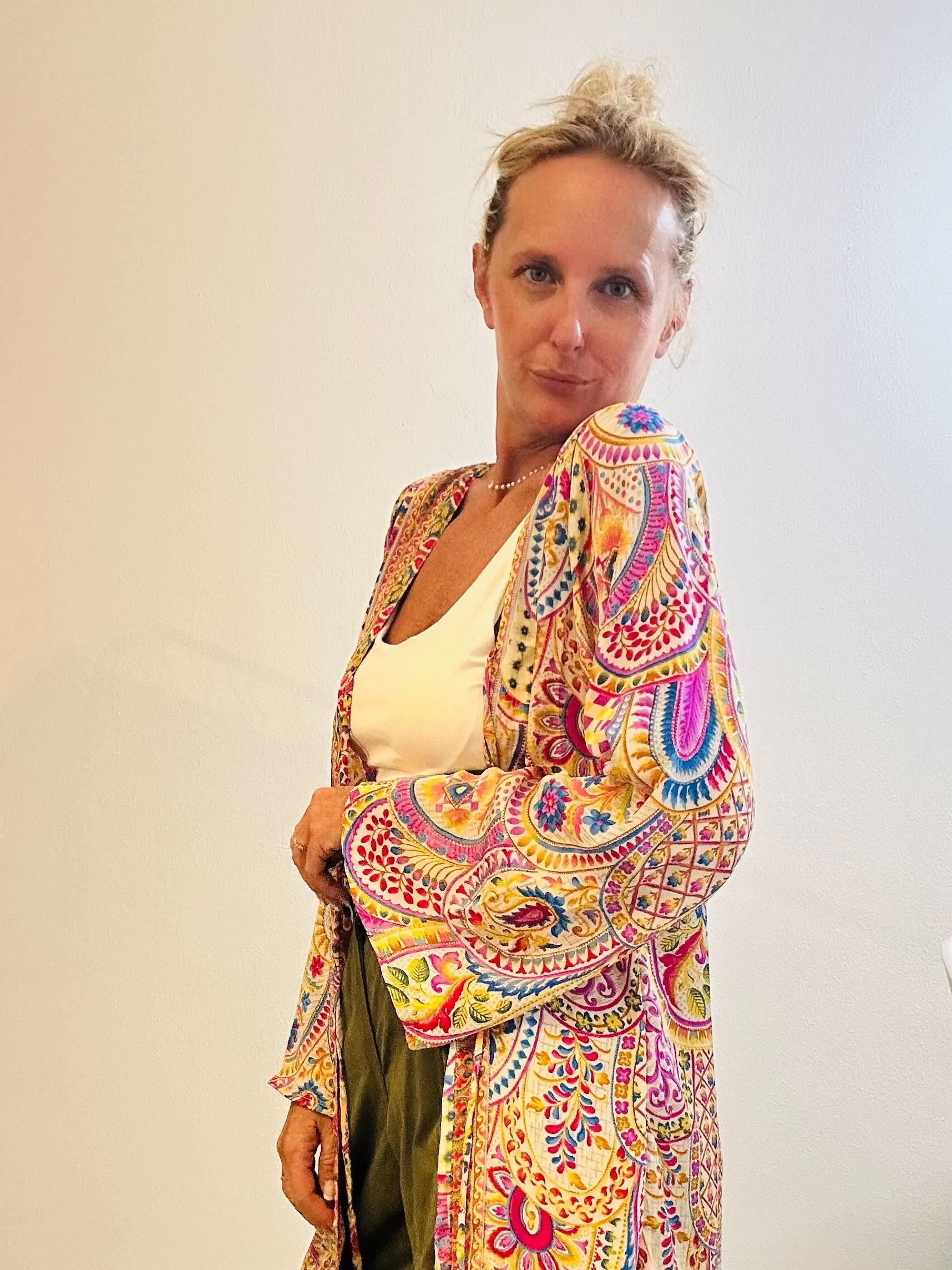 Kimono