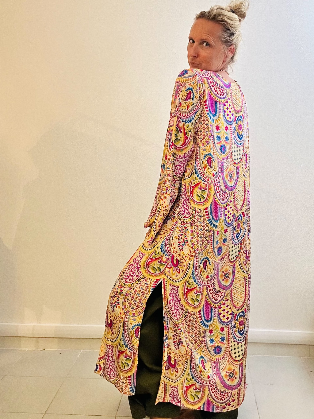 Kimono