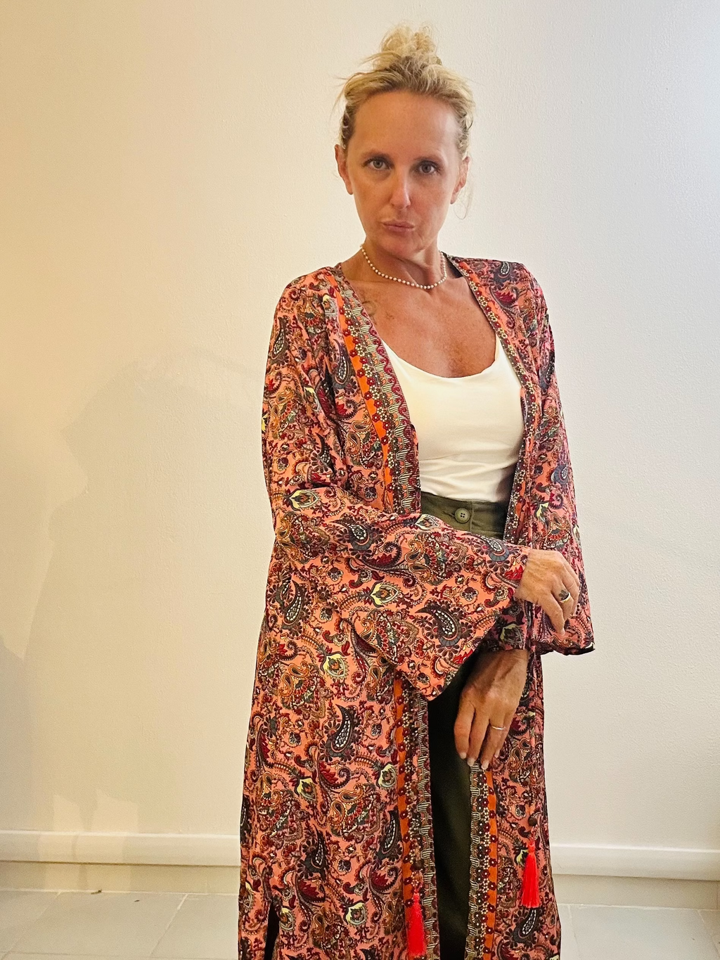 Kimono