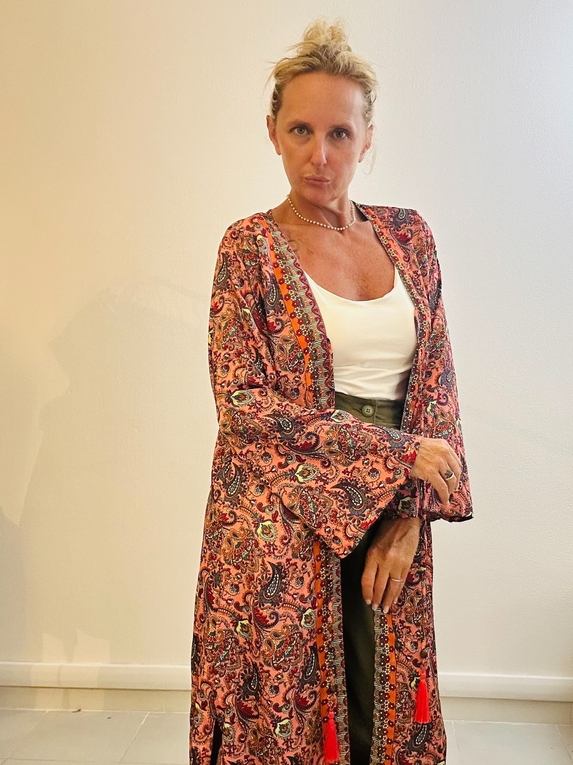 Kimono