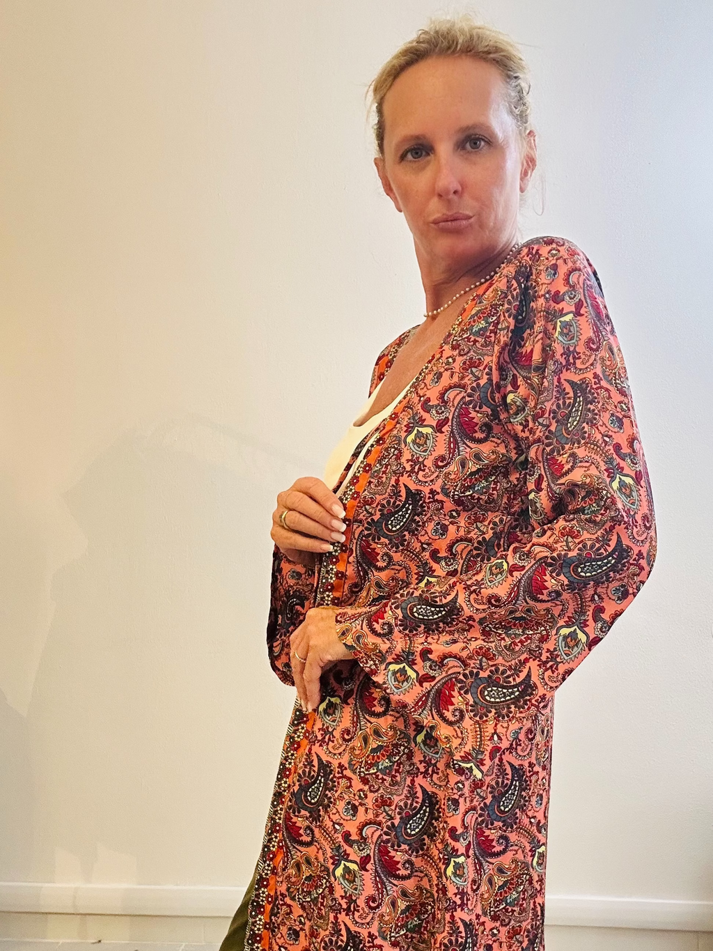 Kimono