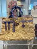 Borsa Smeralda