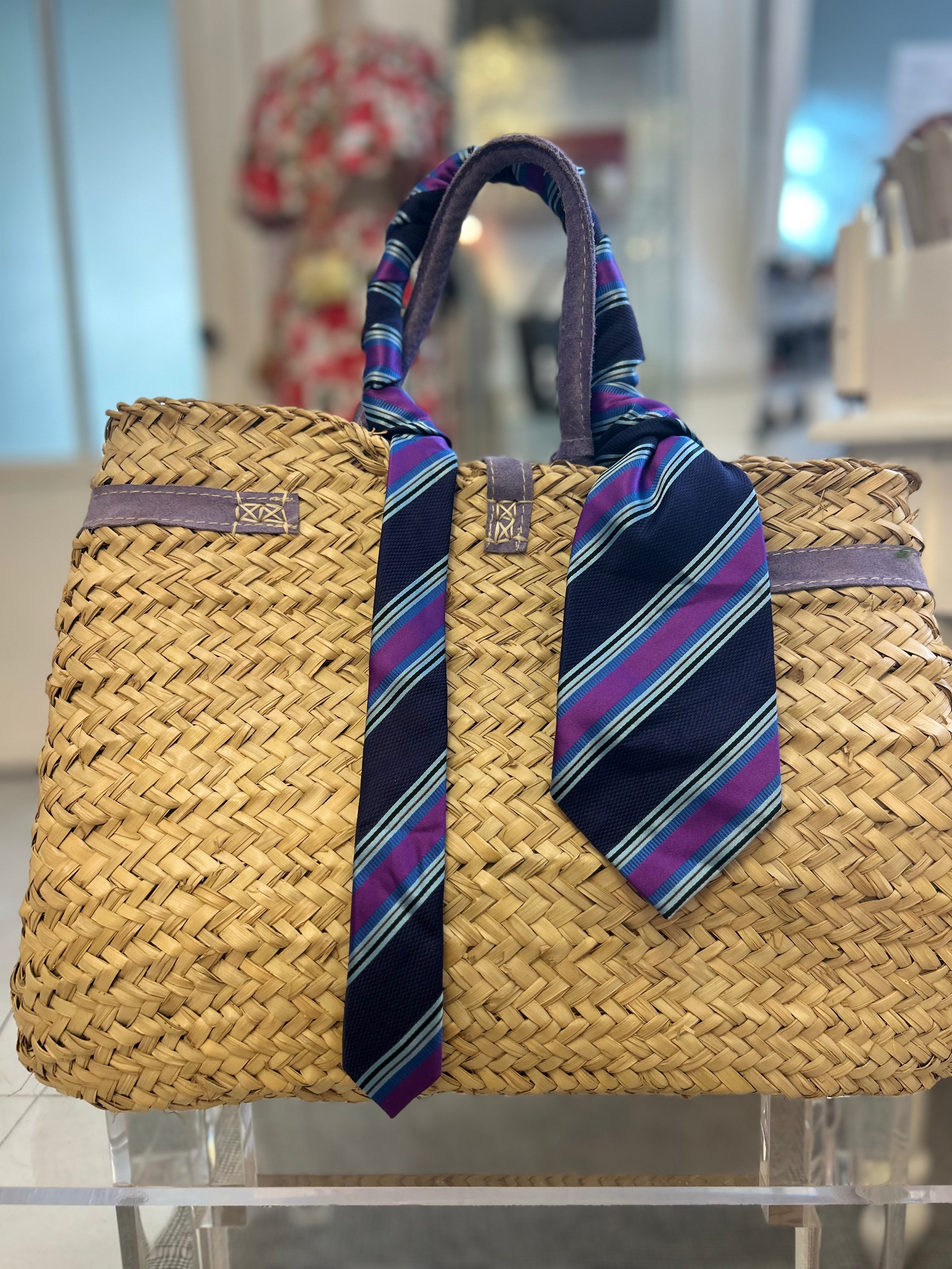 Borsa Smeralda