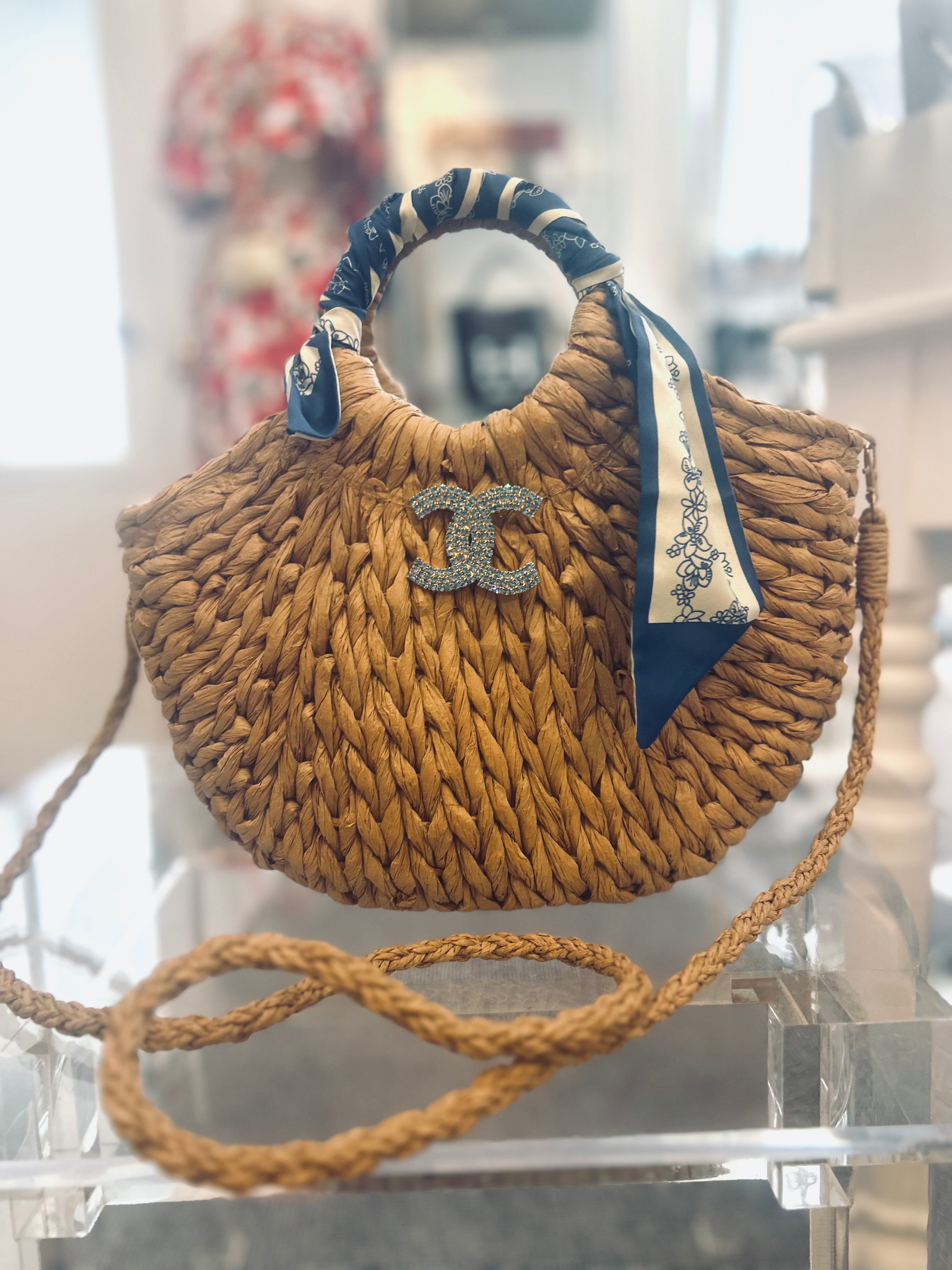 Borsa Luna
