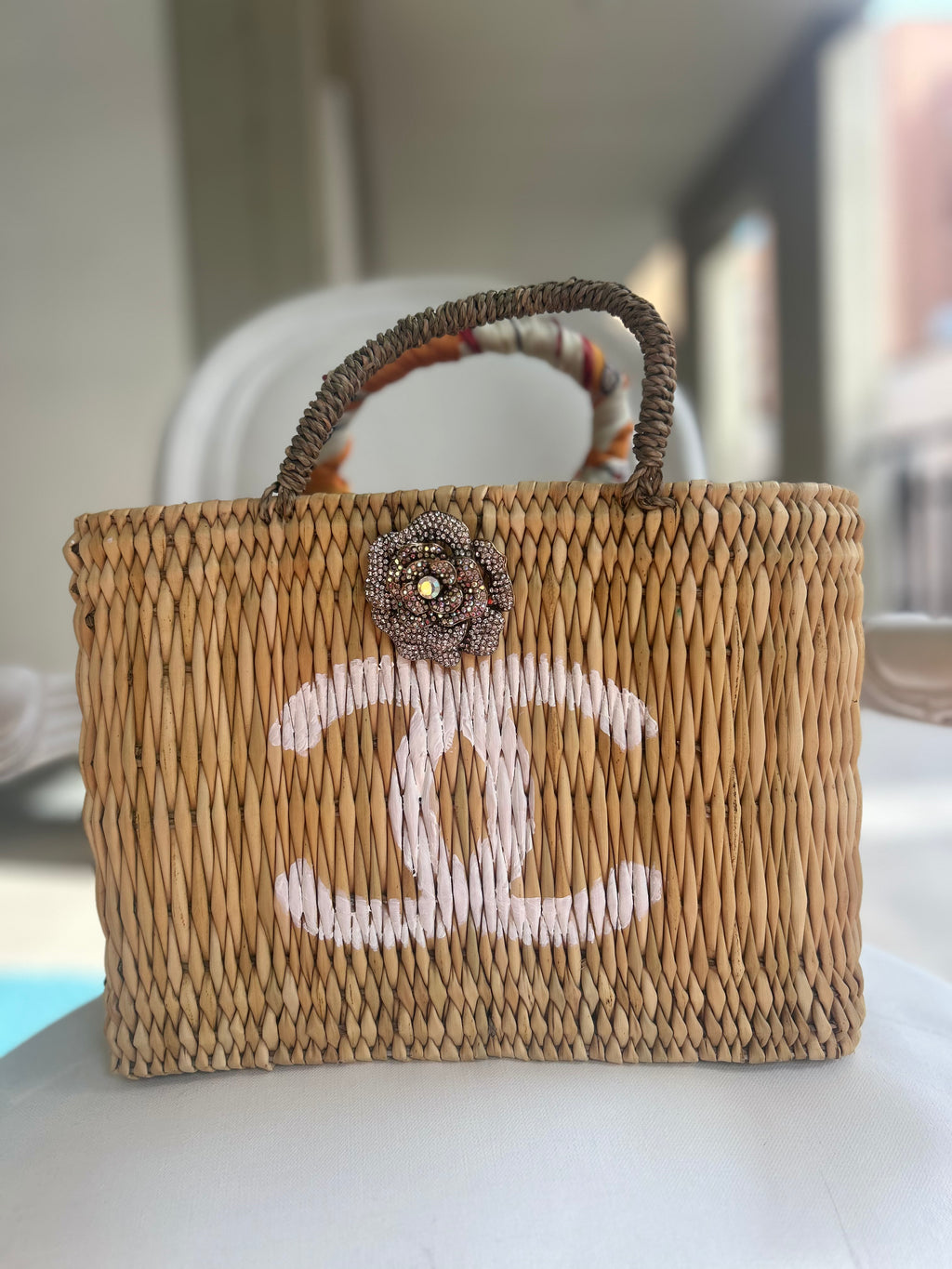 Bag Dolce Vita
