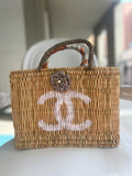 Bag Dolce Vita