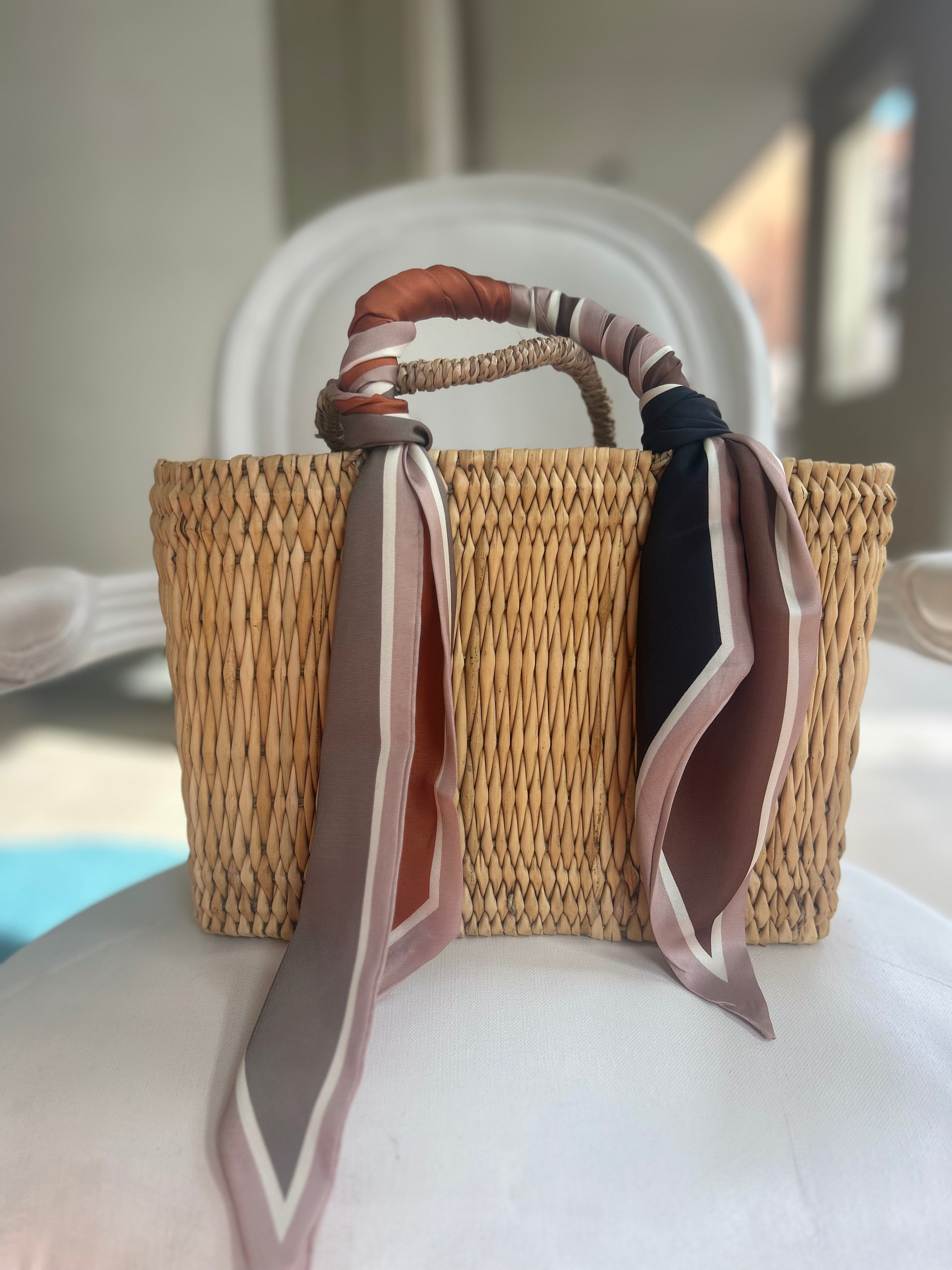 Bag Dolce Vita