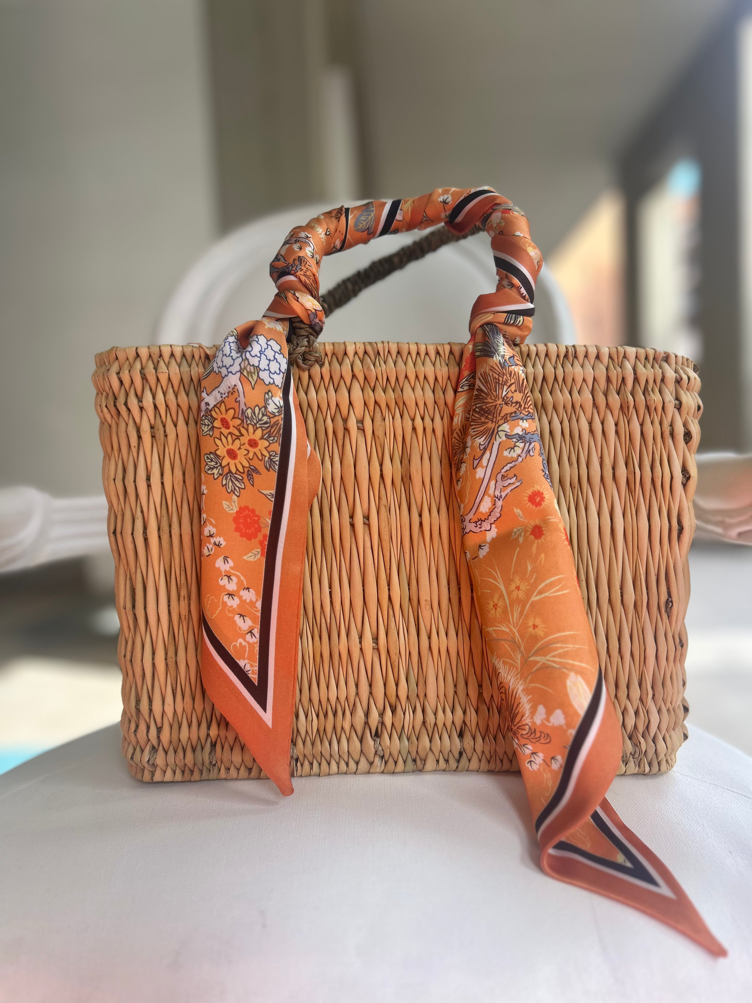 Bag Dolce Vita