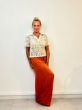 Pantalone Livia