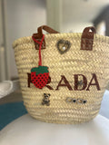 Bag Saint Tropez
