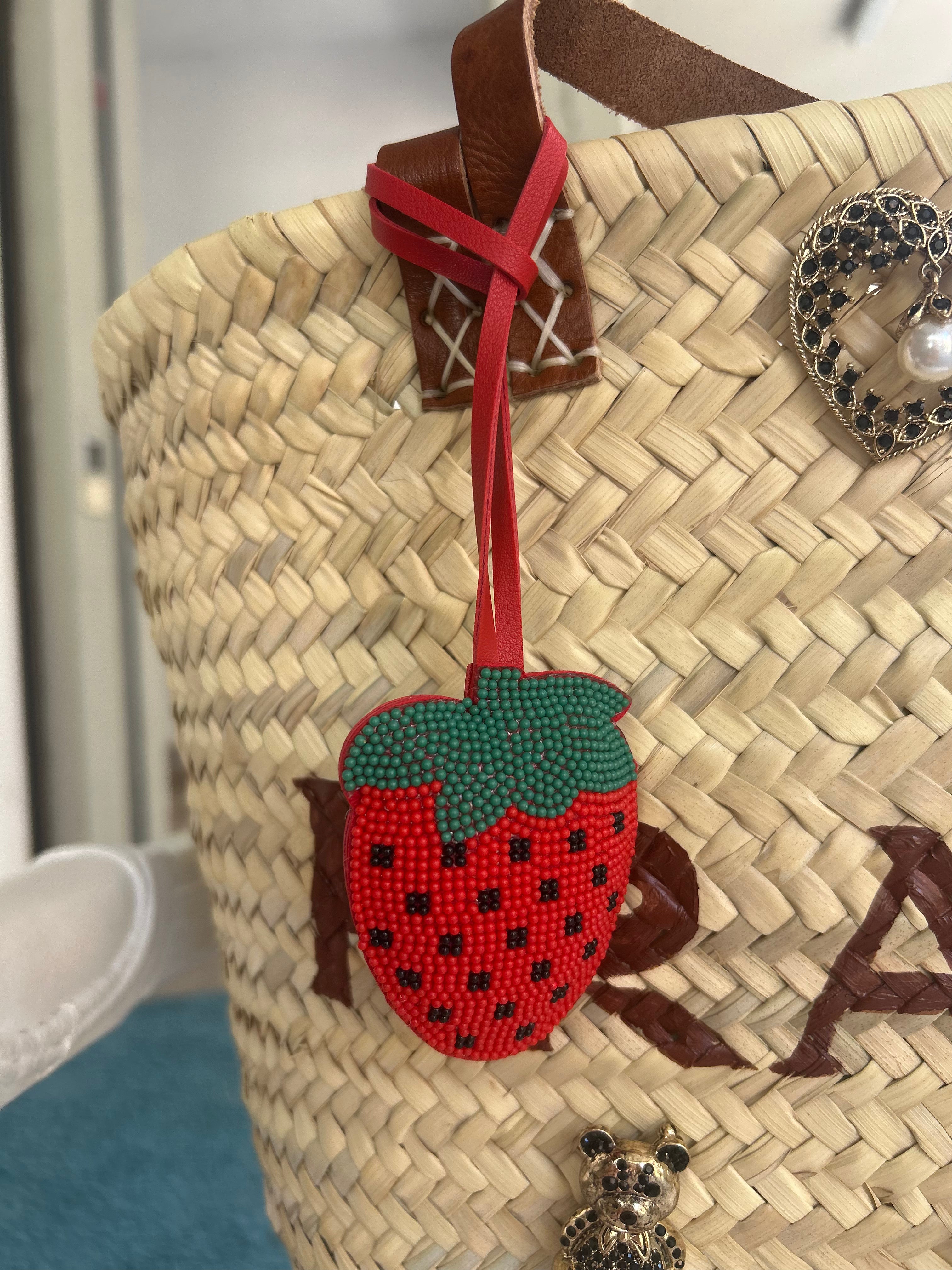 Bag Saint Tropez