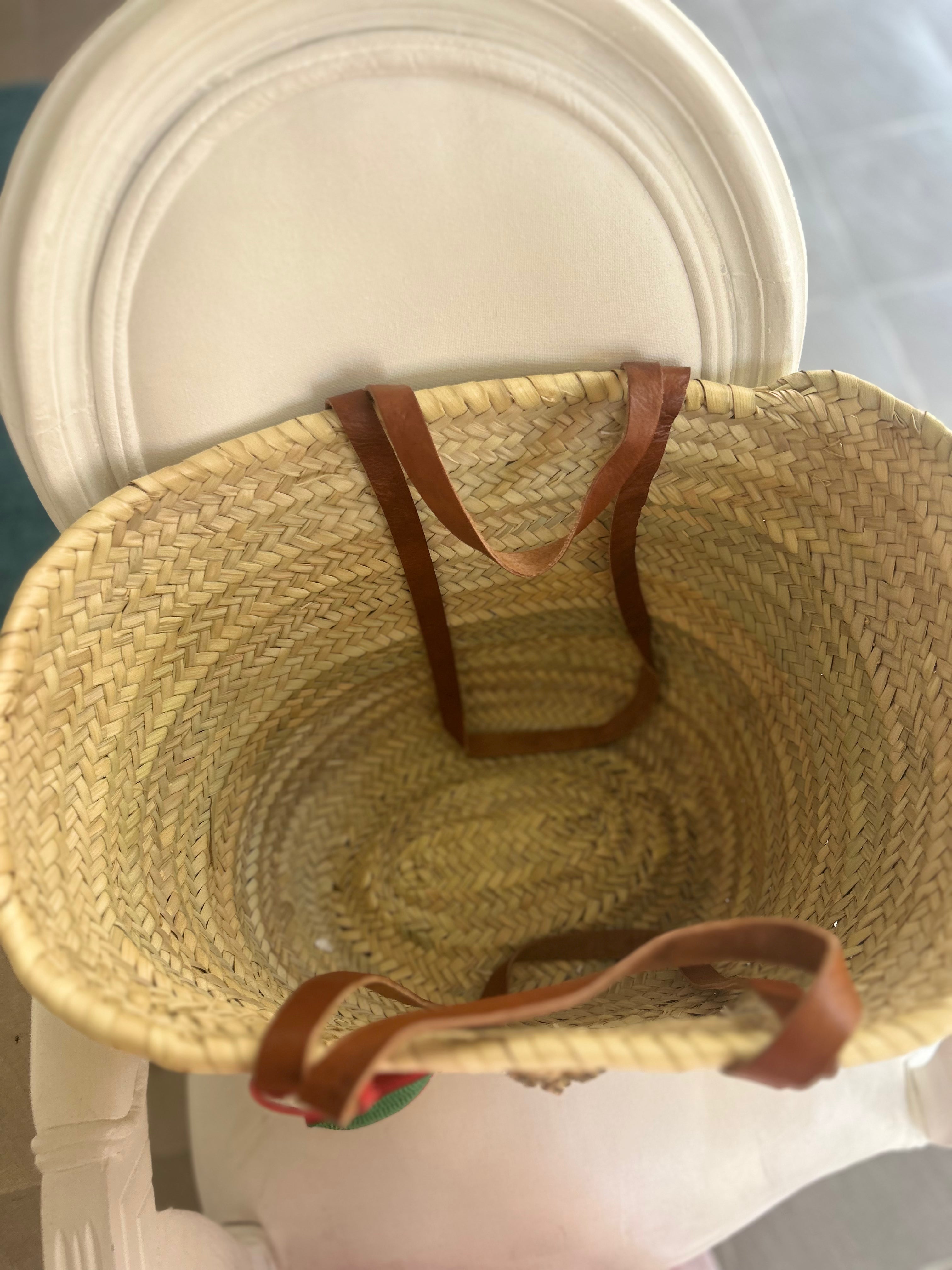 Bag Saint Tropez