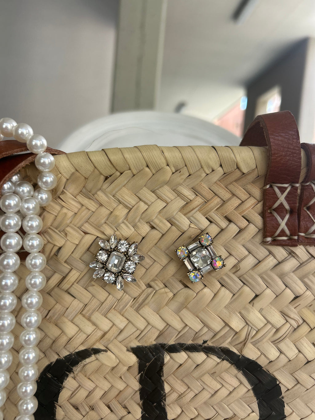 Bag Saint Tropez