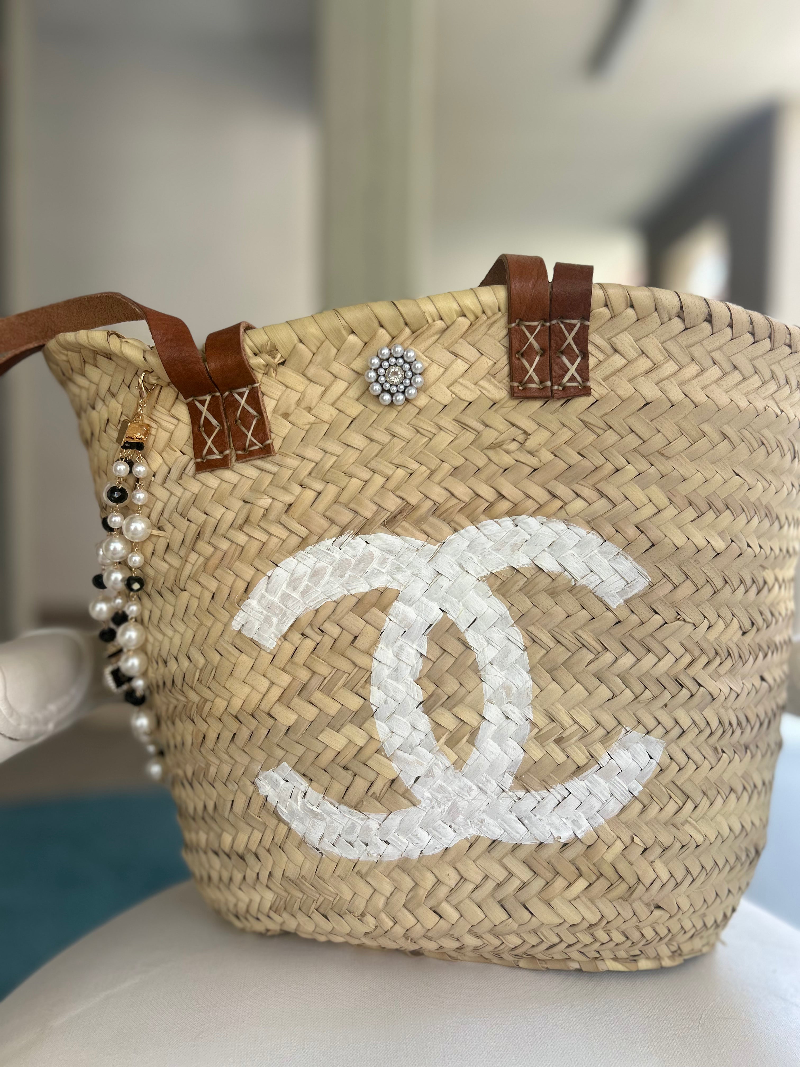 Bag Saint Tropez