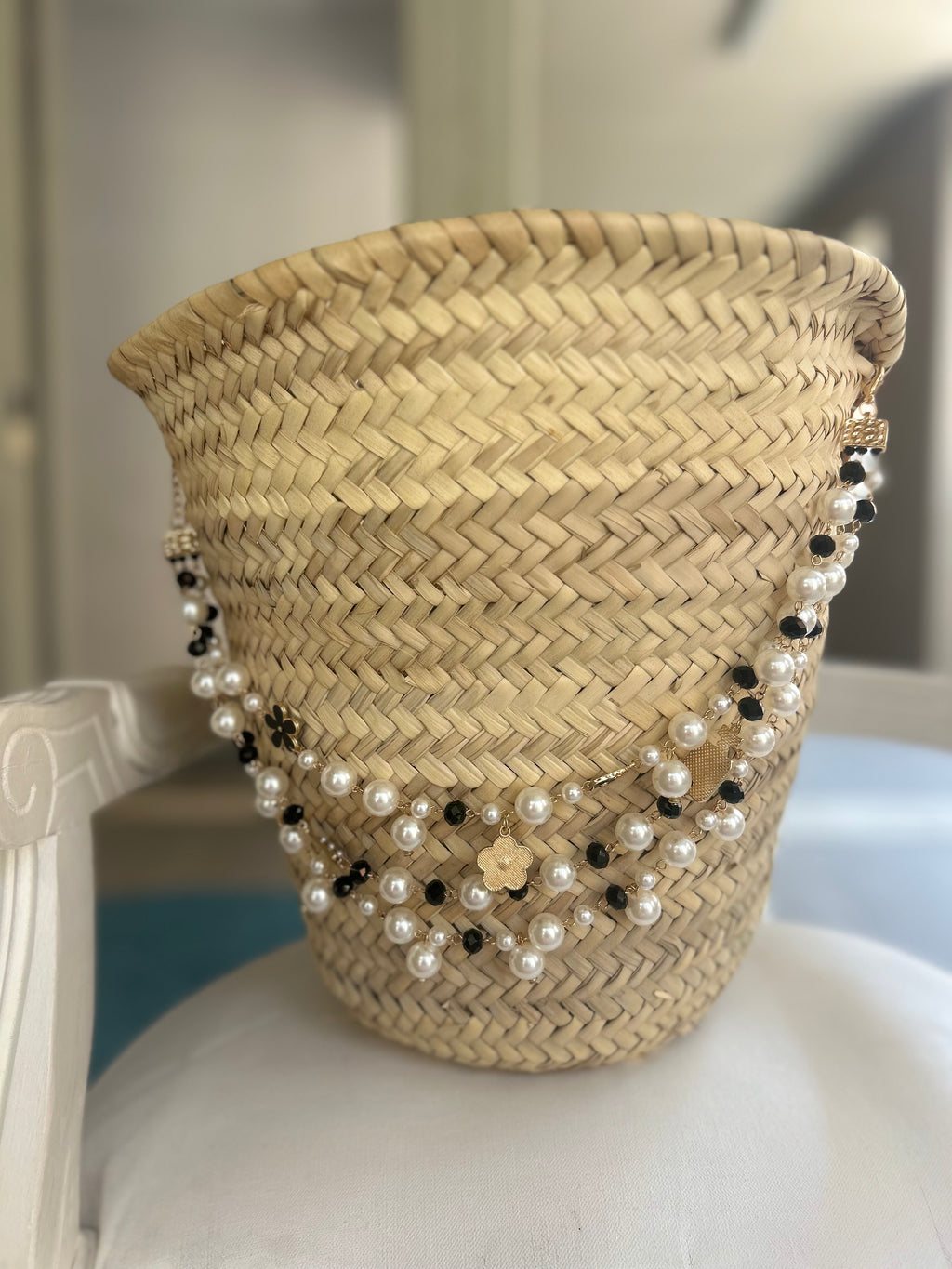 Bag Saint Tropez