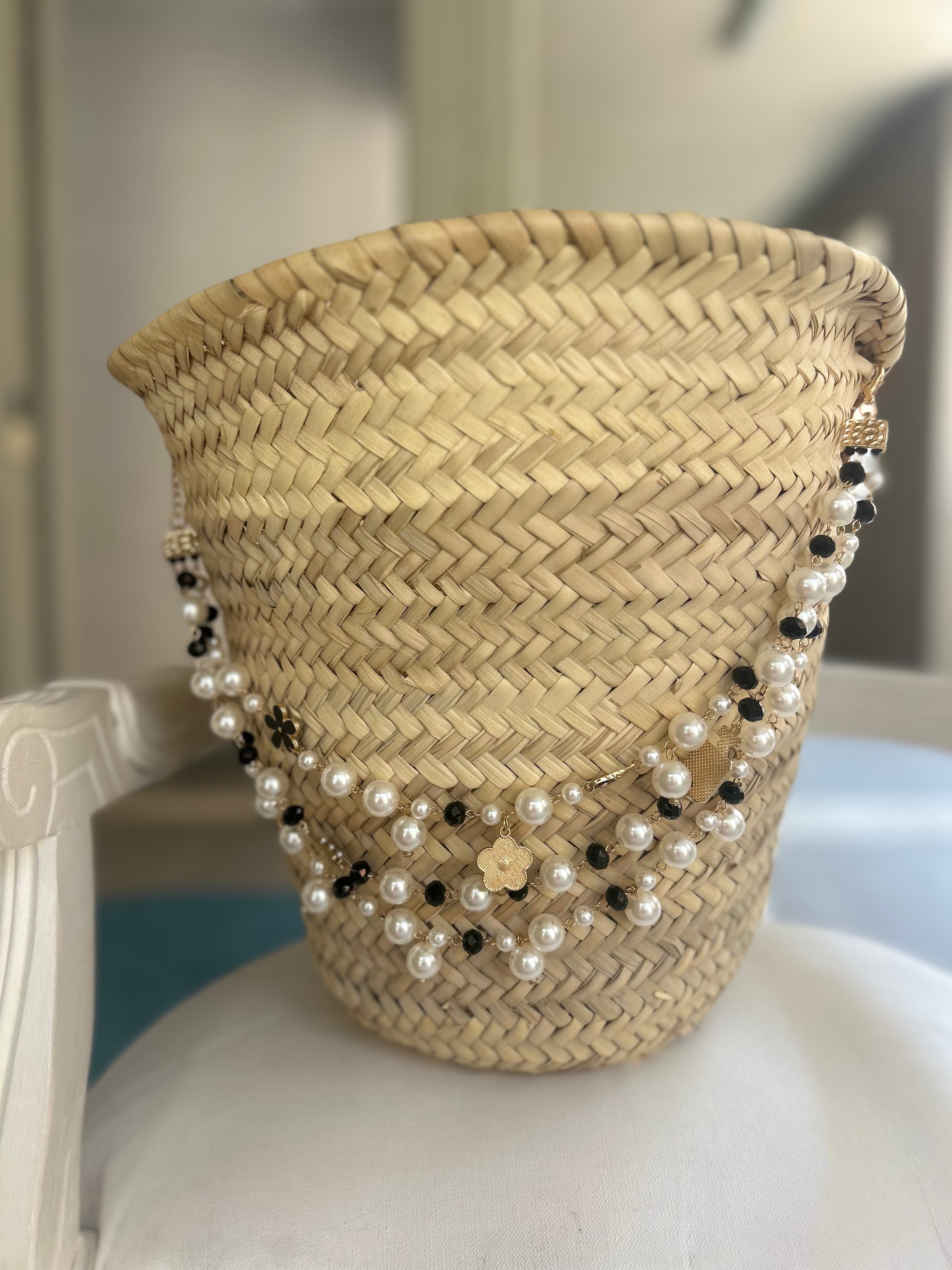 Bag Saint Tropez