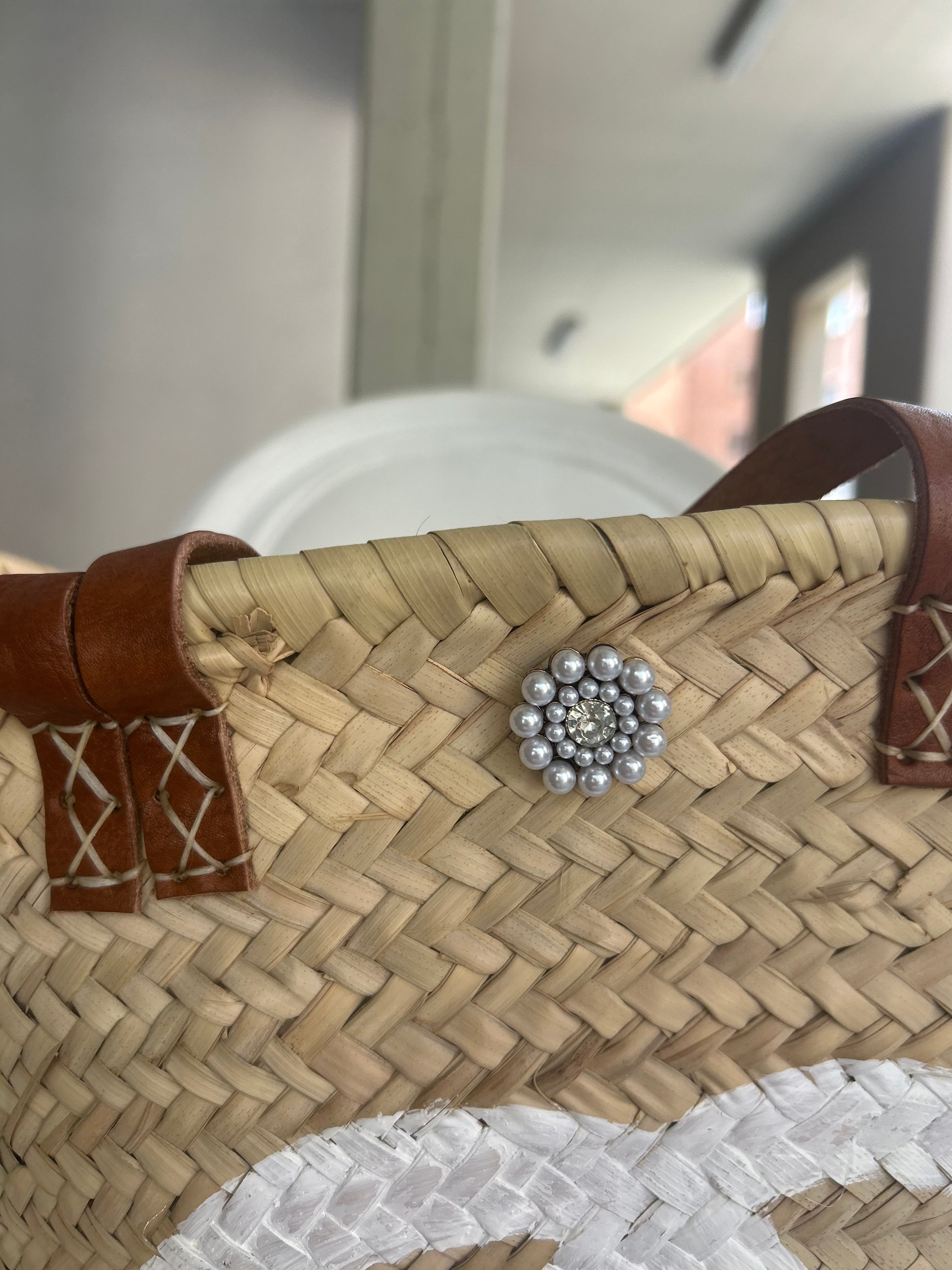 Bag Saint Tropez