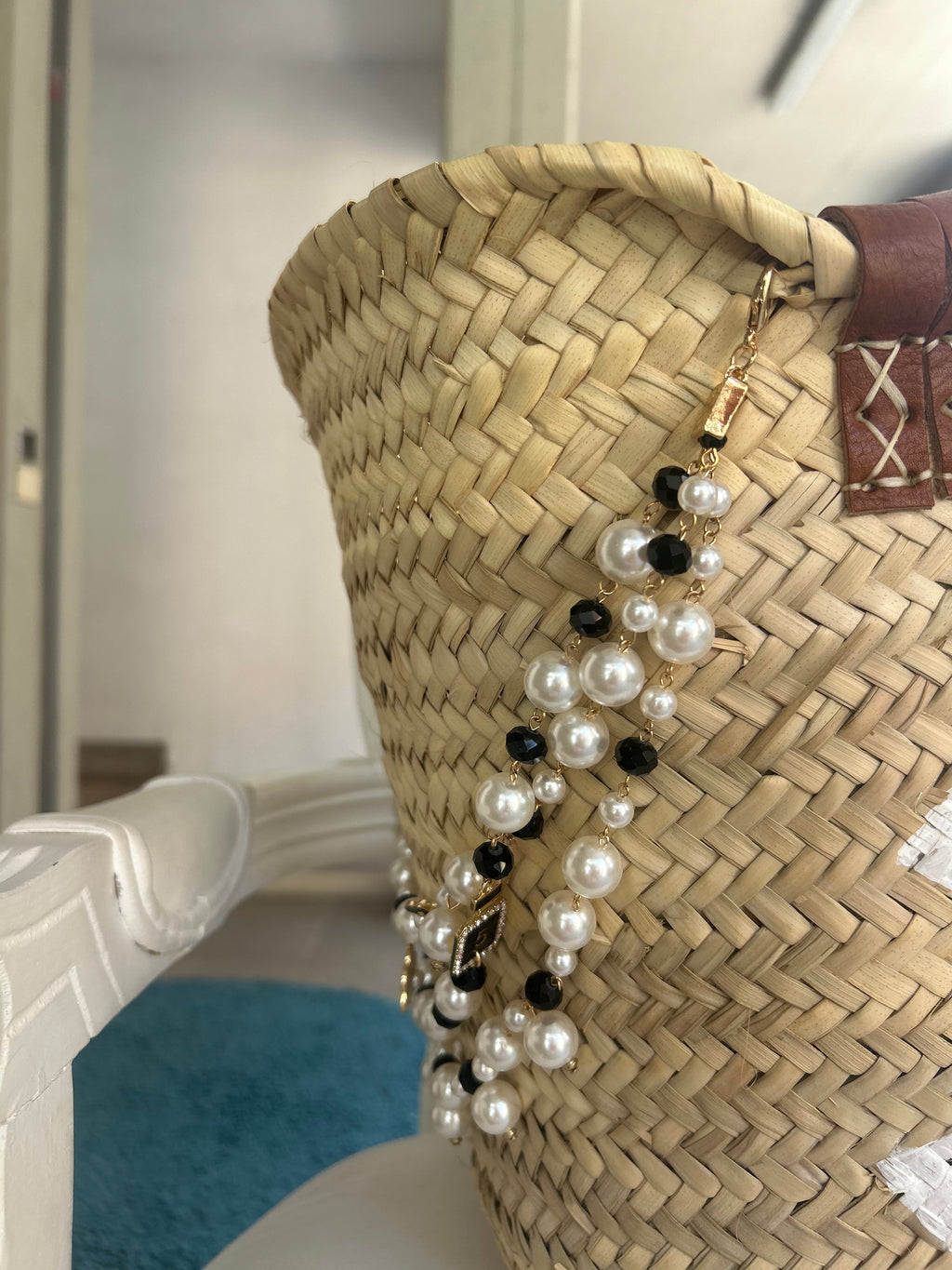 Bag Saint Tropez