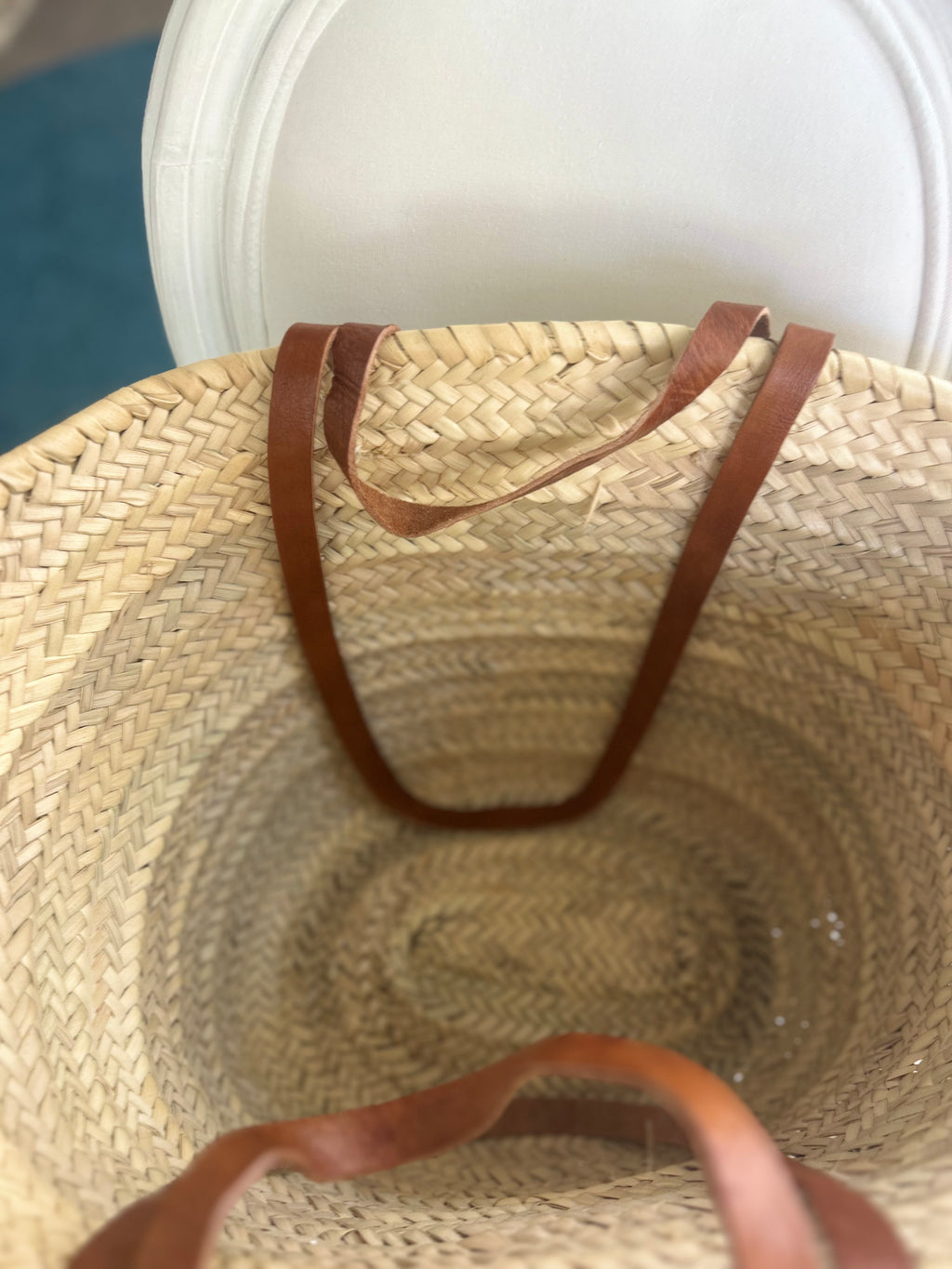 Bag Saint Tropez