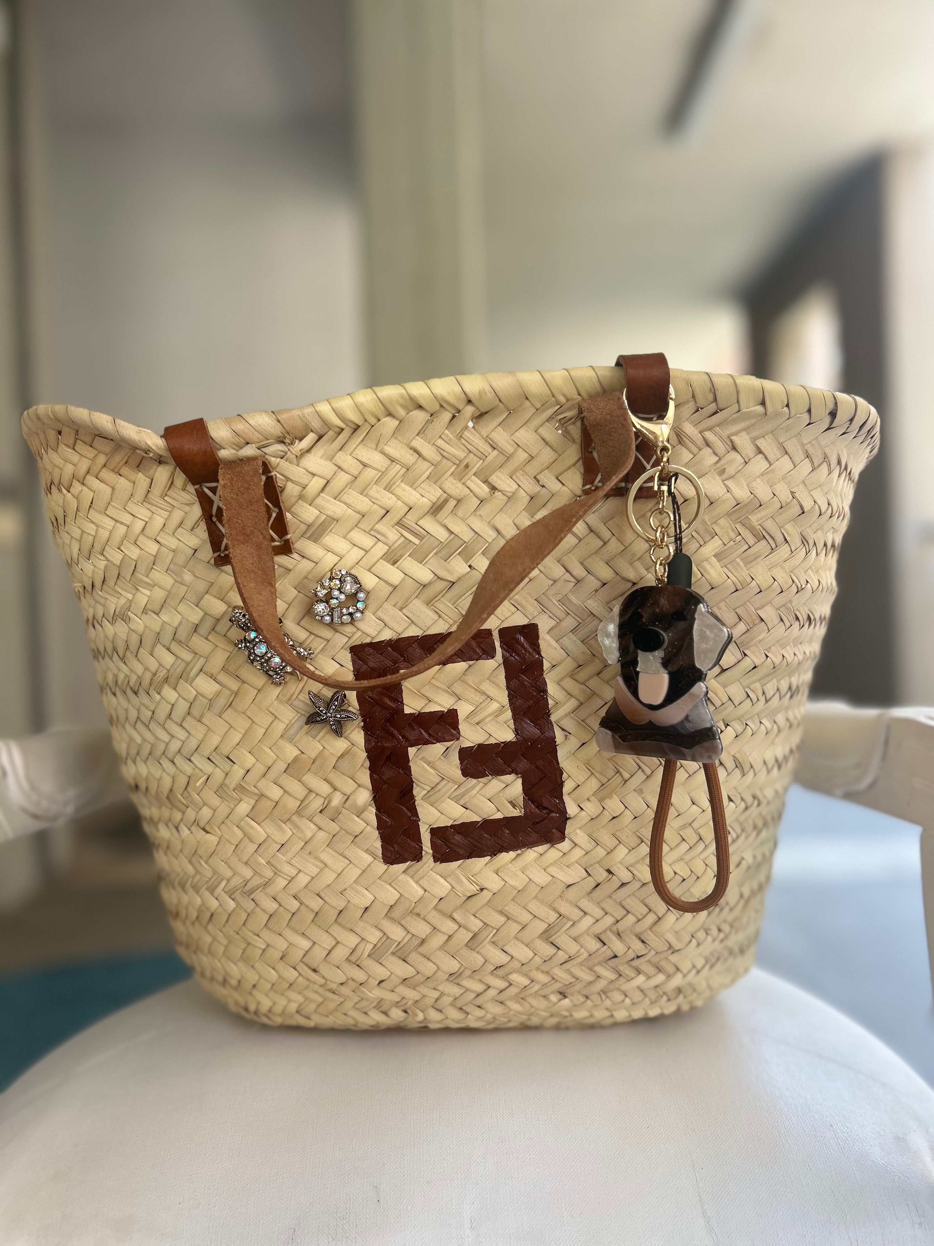 Bag Saint Tropez