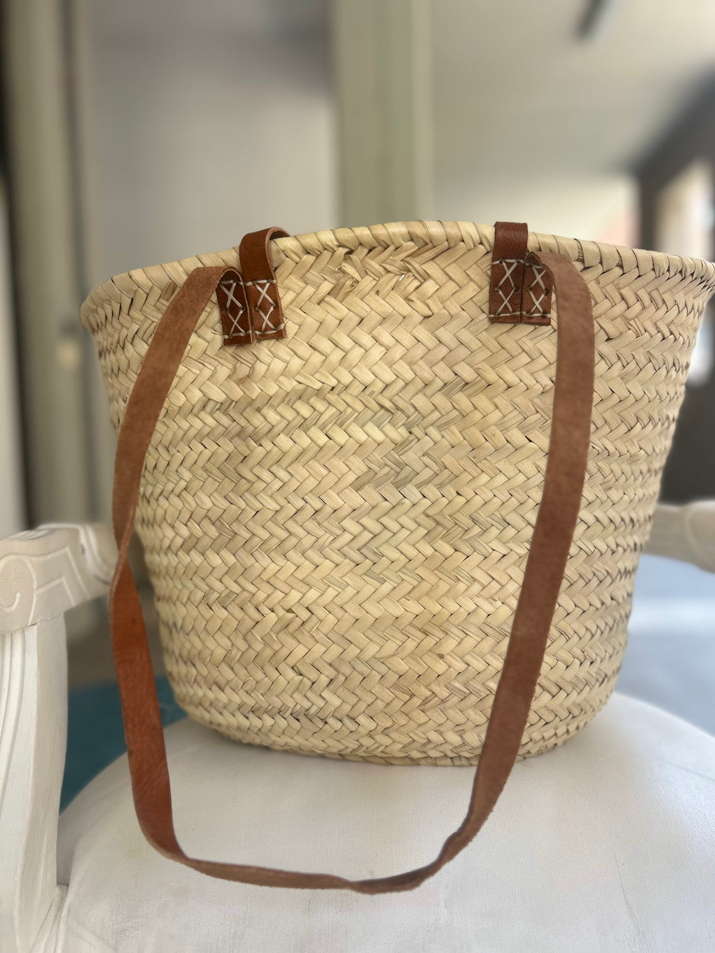 Bag Saint Tropez