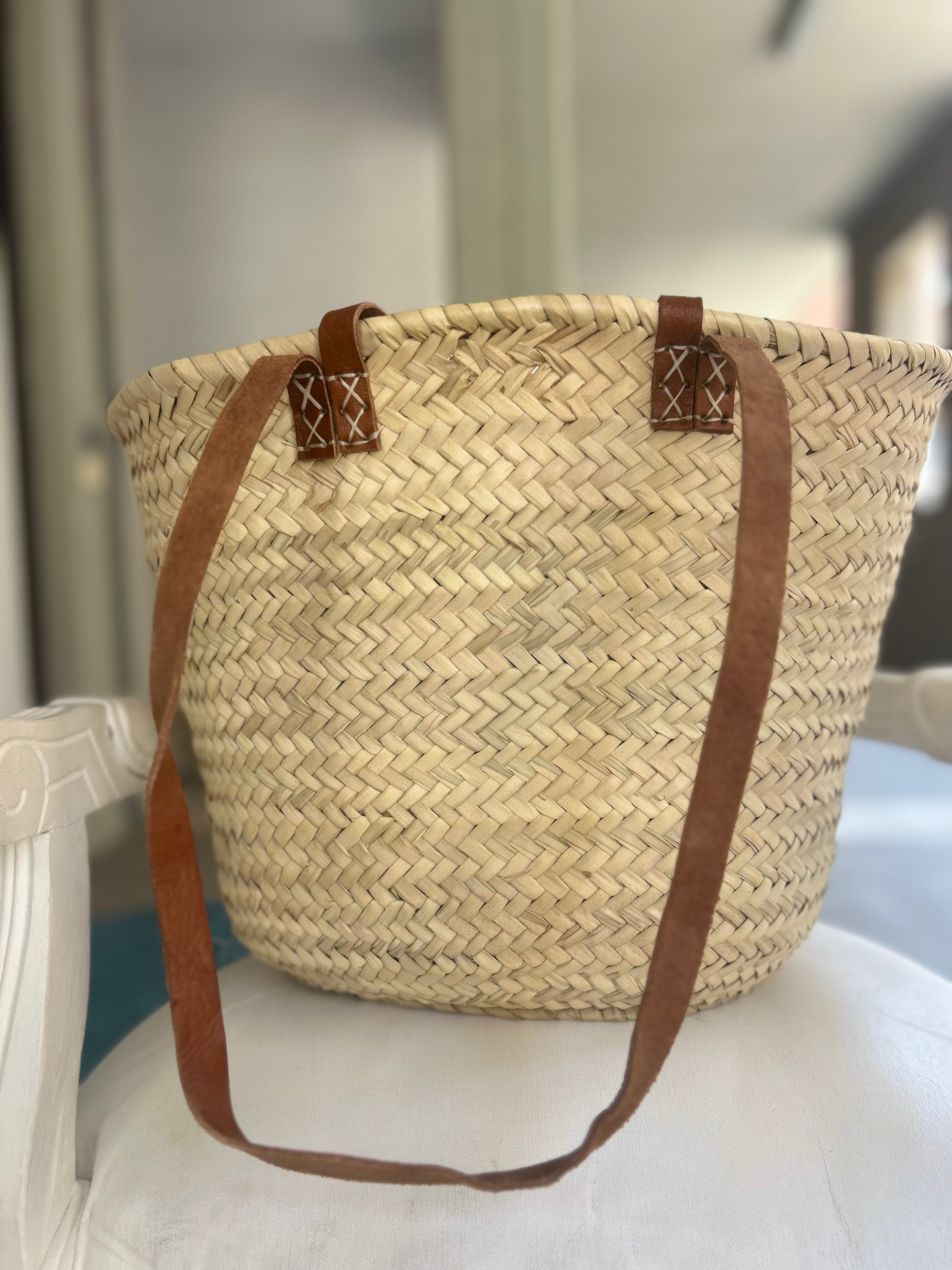 Bag Saint Tropez
