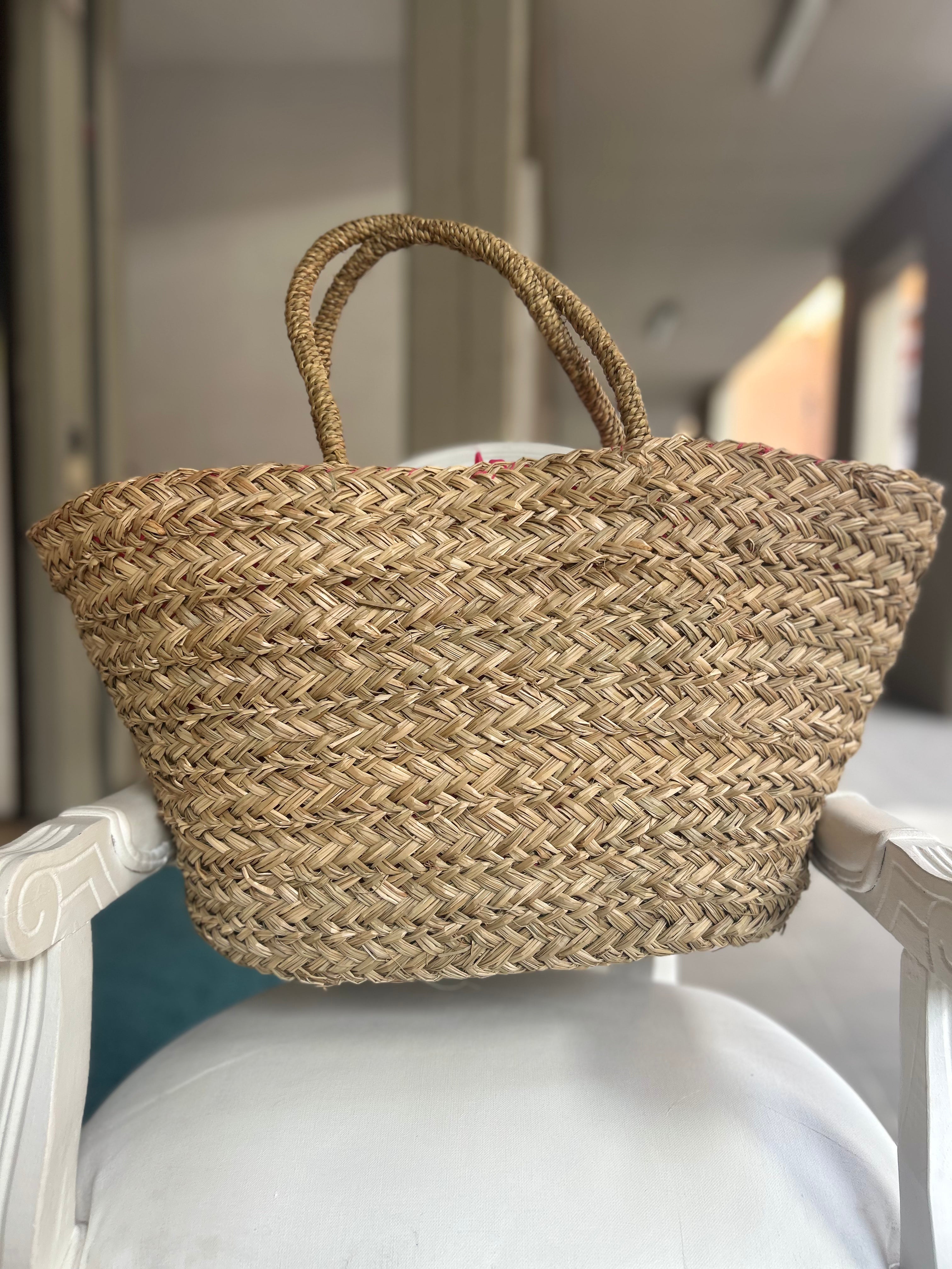 Bag Coco Riviera