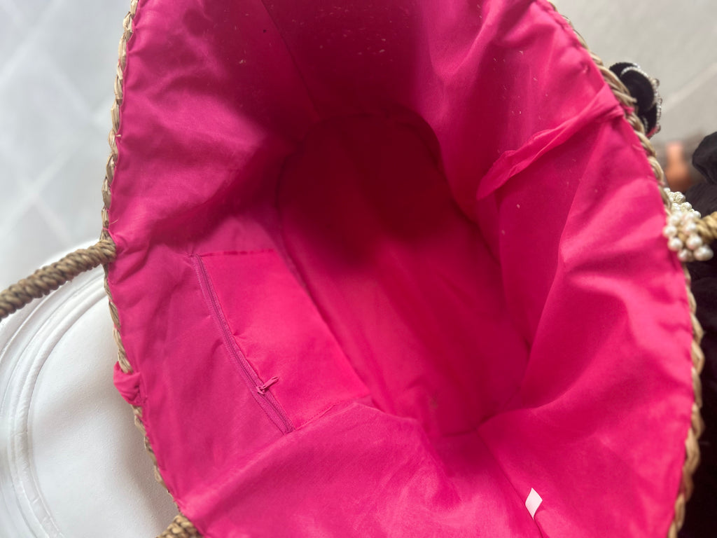 Bag Coco Riviera