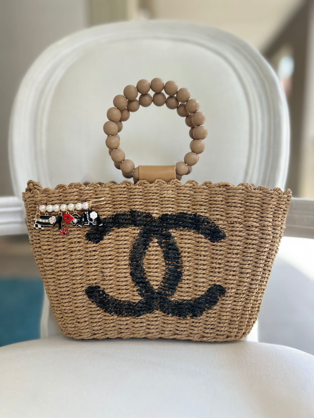 Bag Coco