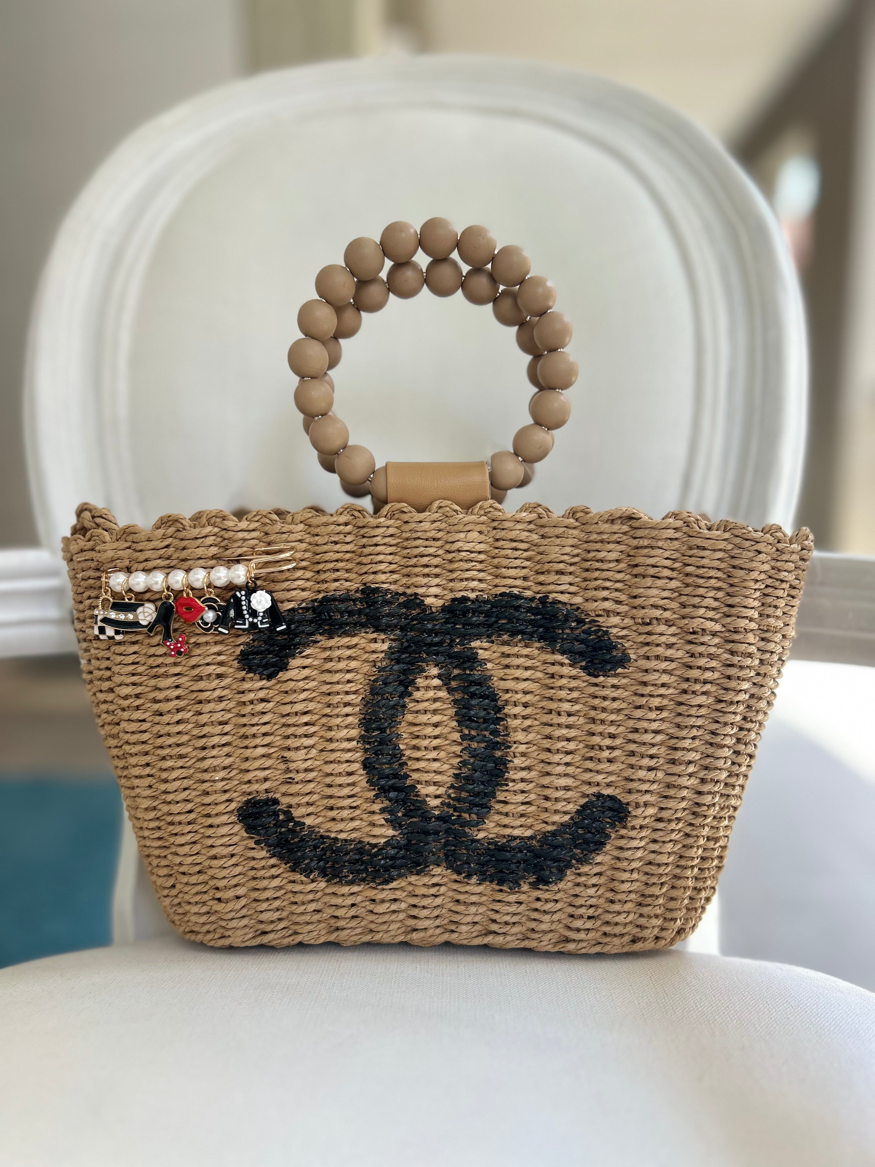 Bag Coco
