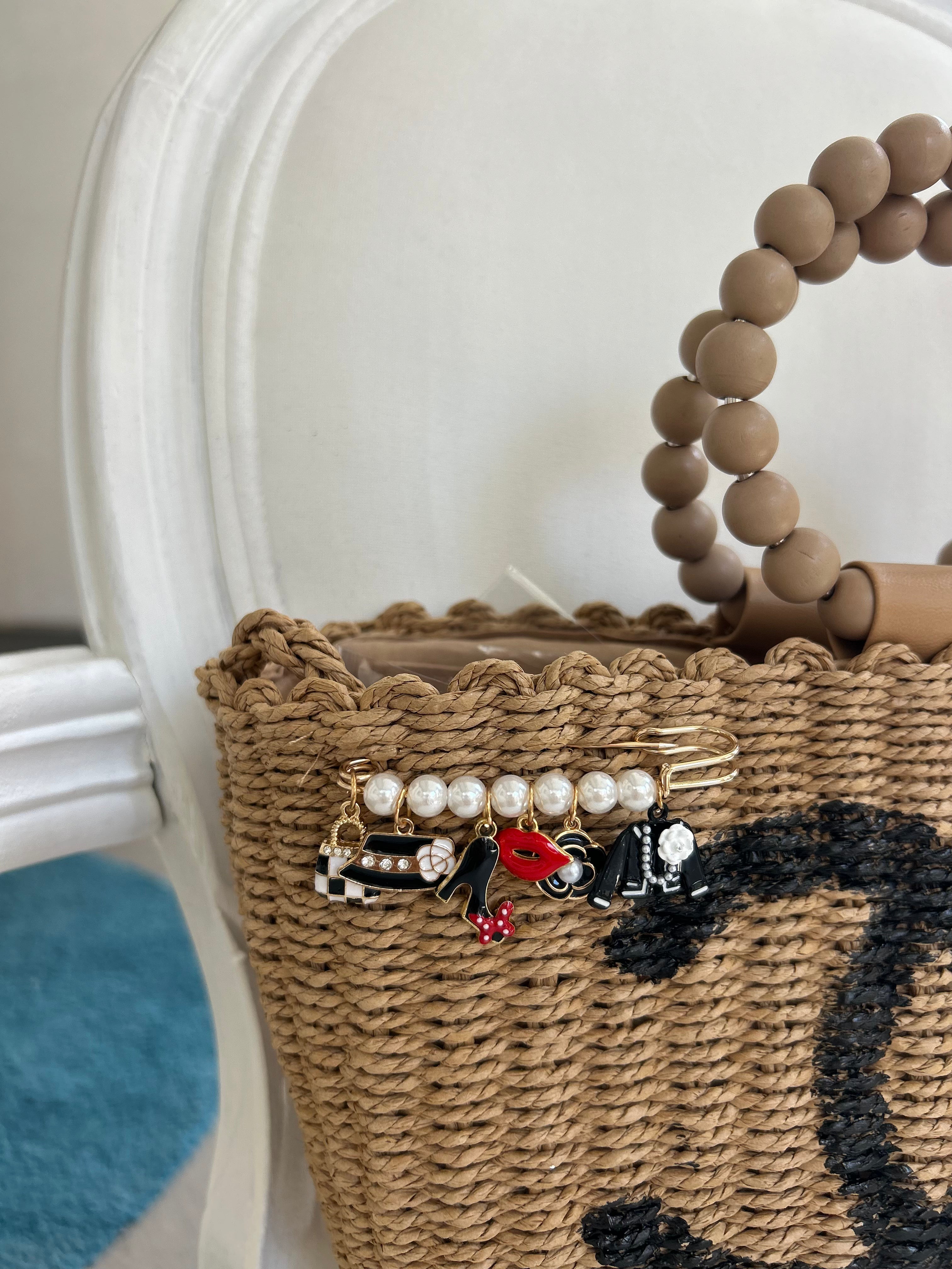 Bag Coco
