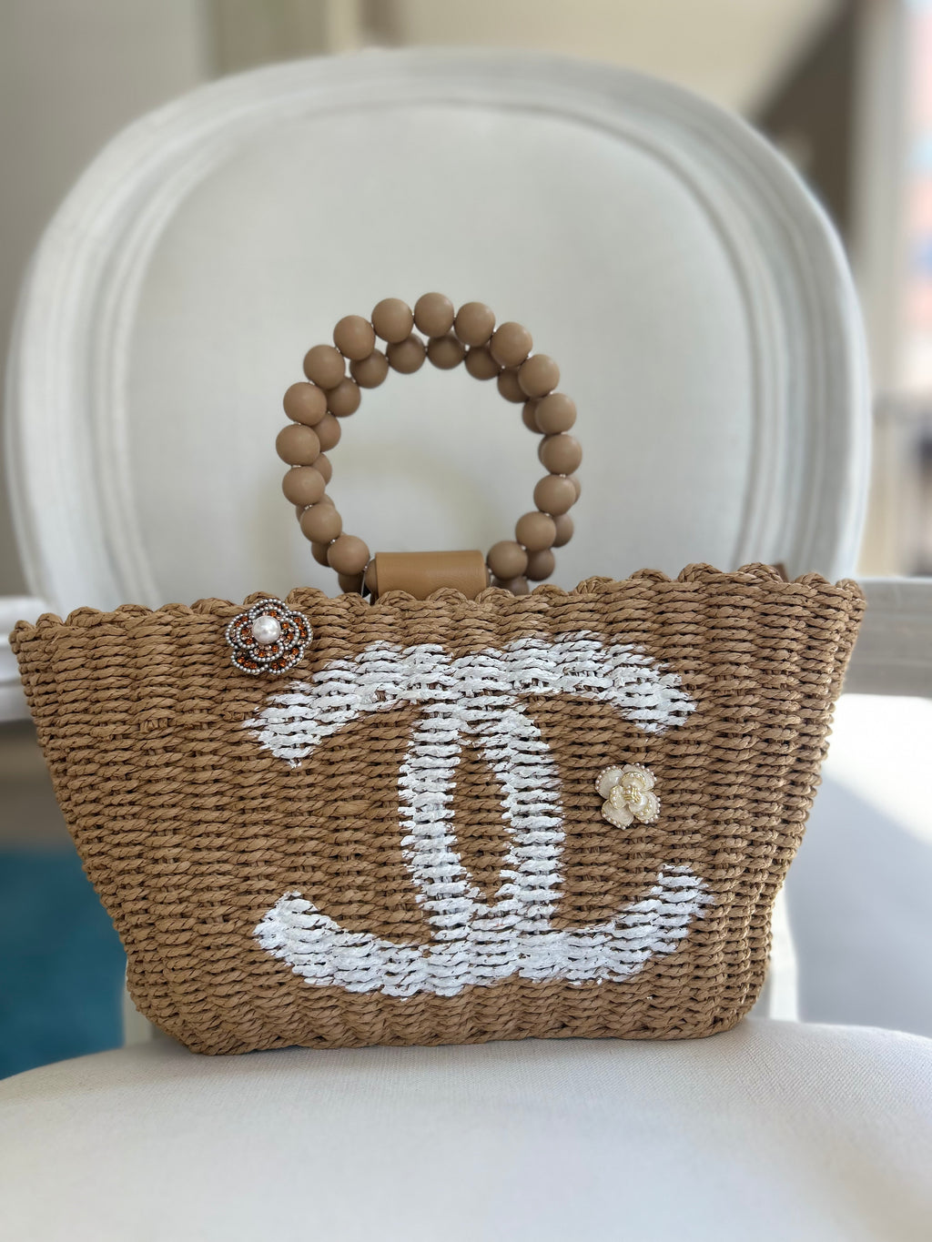 Bag Coco