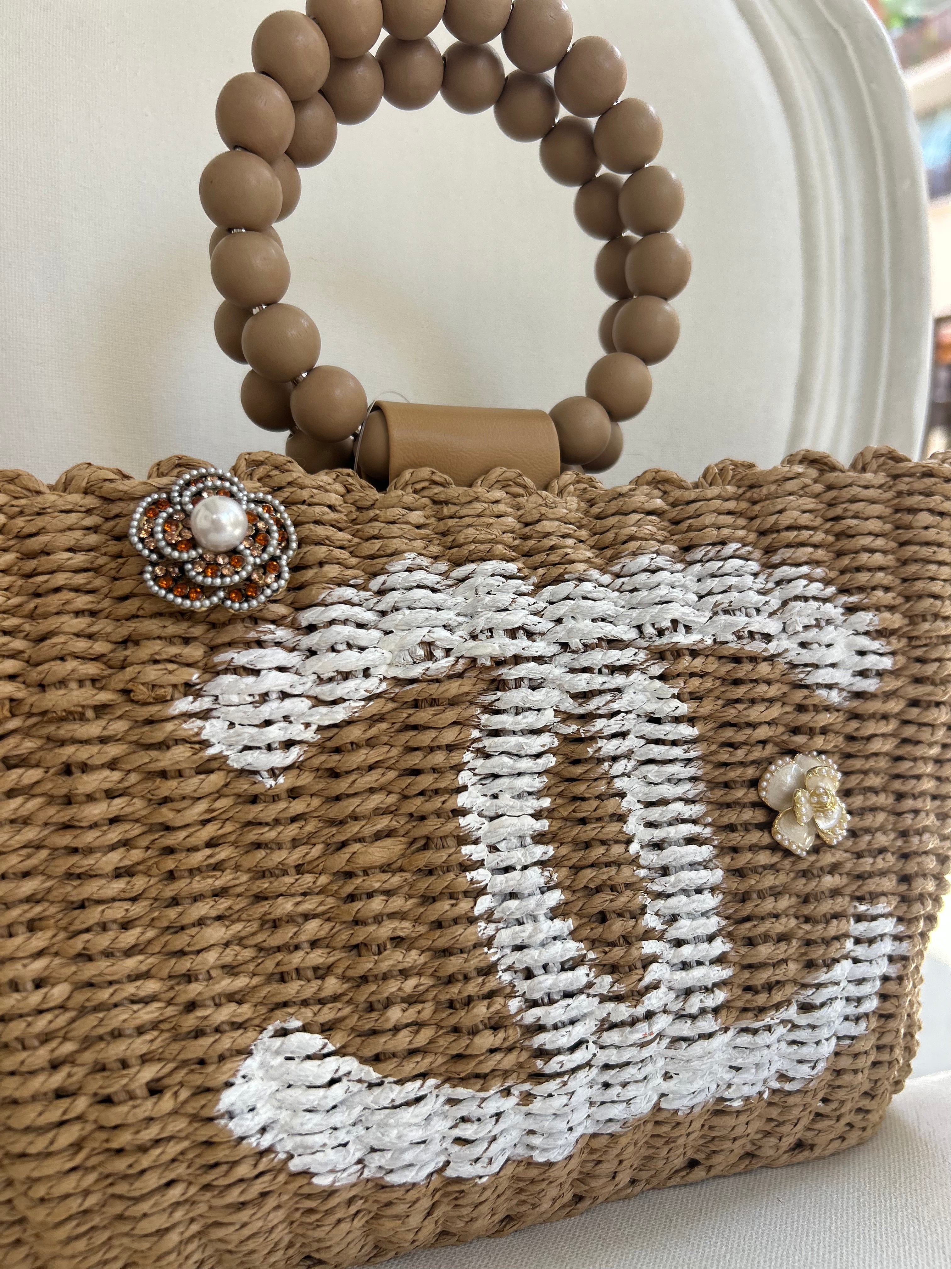 Bag Coco