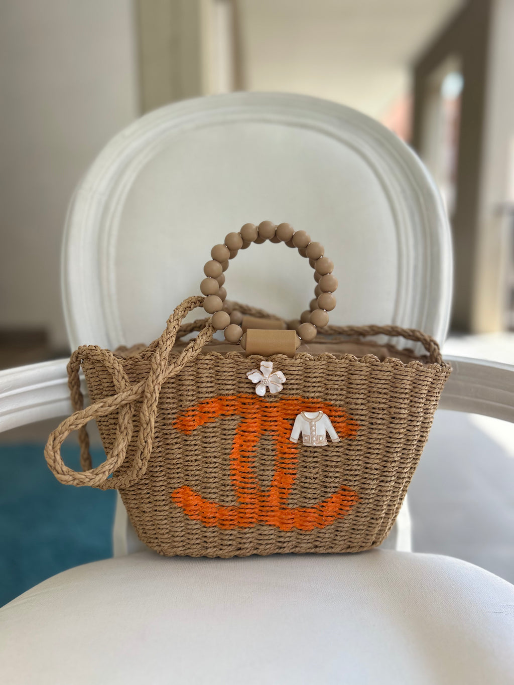 Bag Coco
