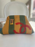 Bag Flora new edition