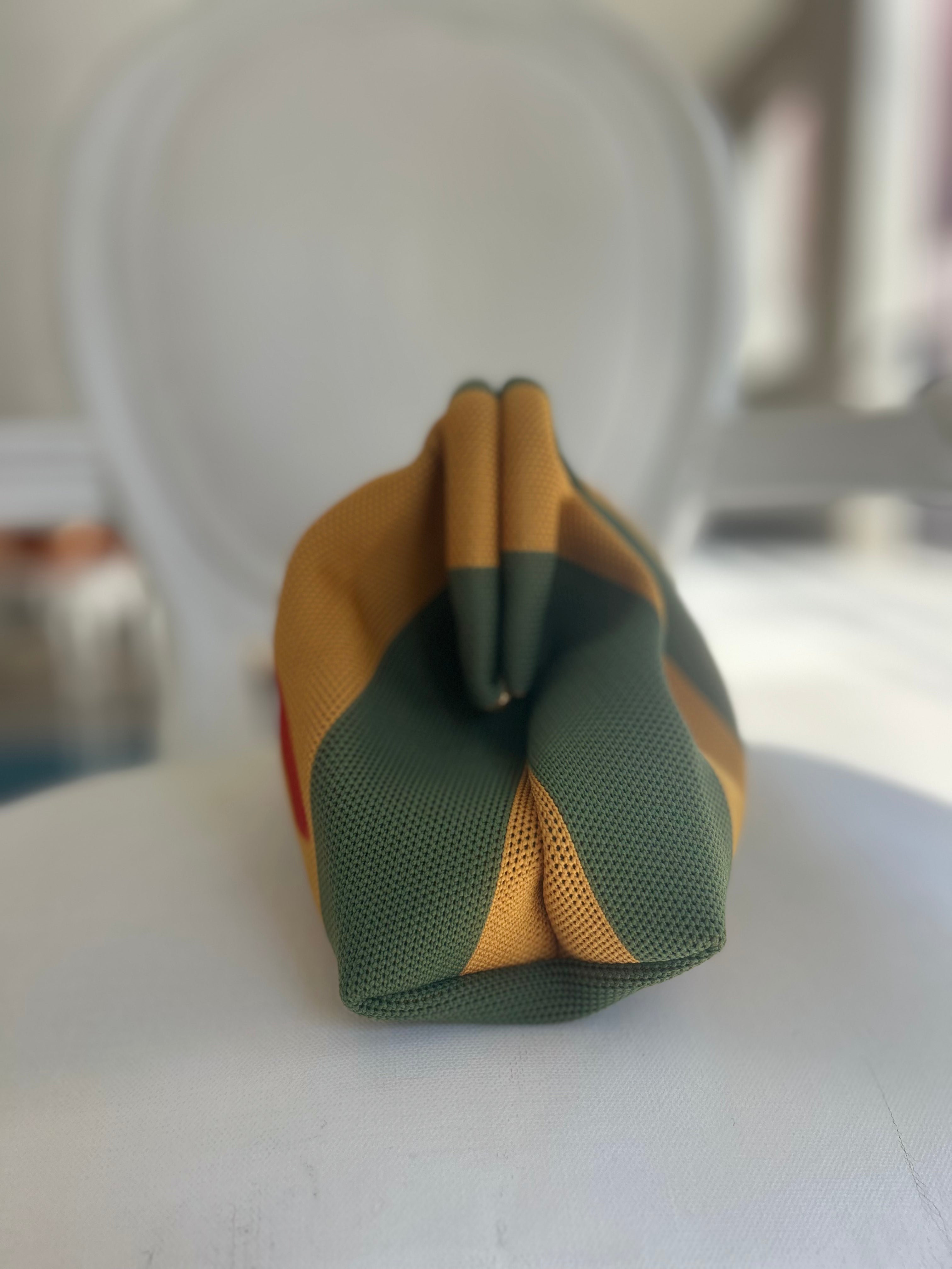 Bag Flora new edition