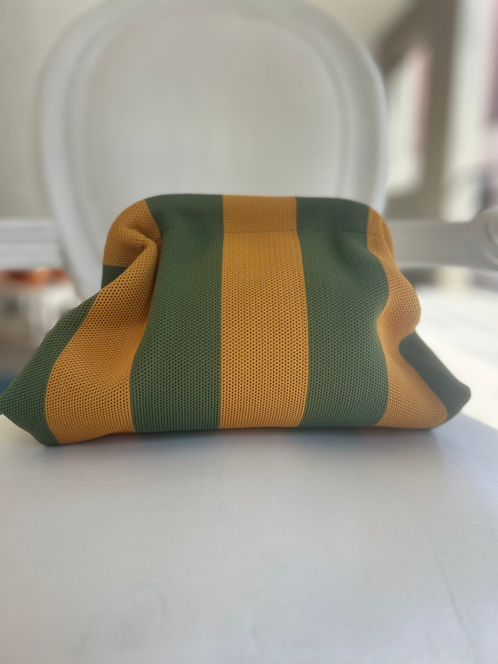 Bag Flora new edition