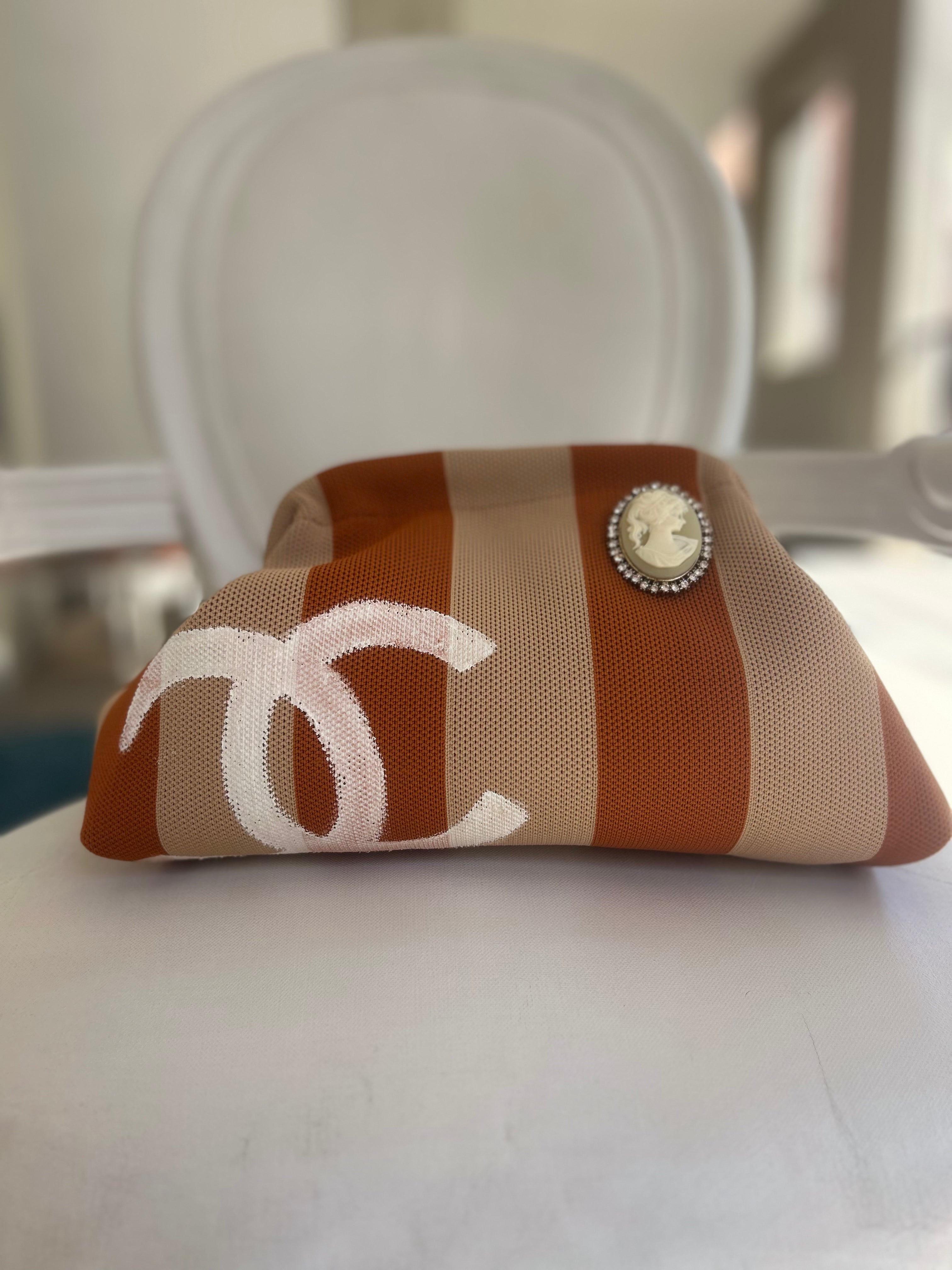 Bag Flora new edition