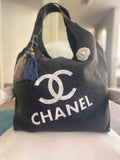 Bag Boheme