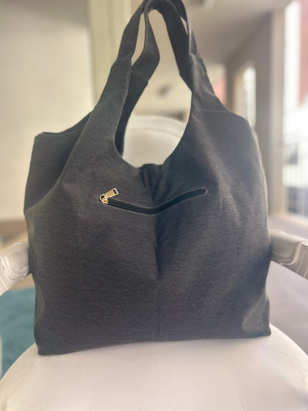 Bag Boheme