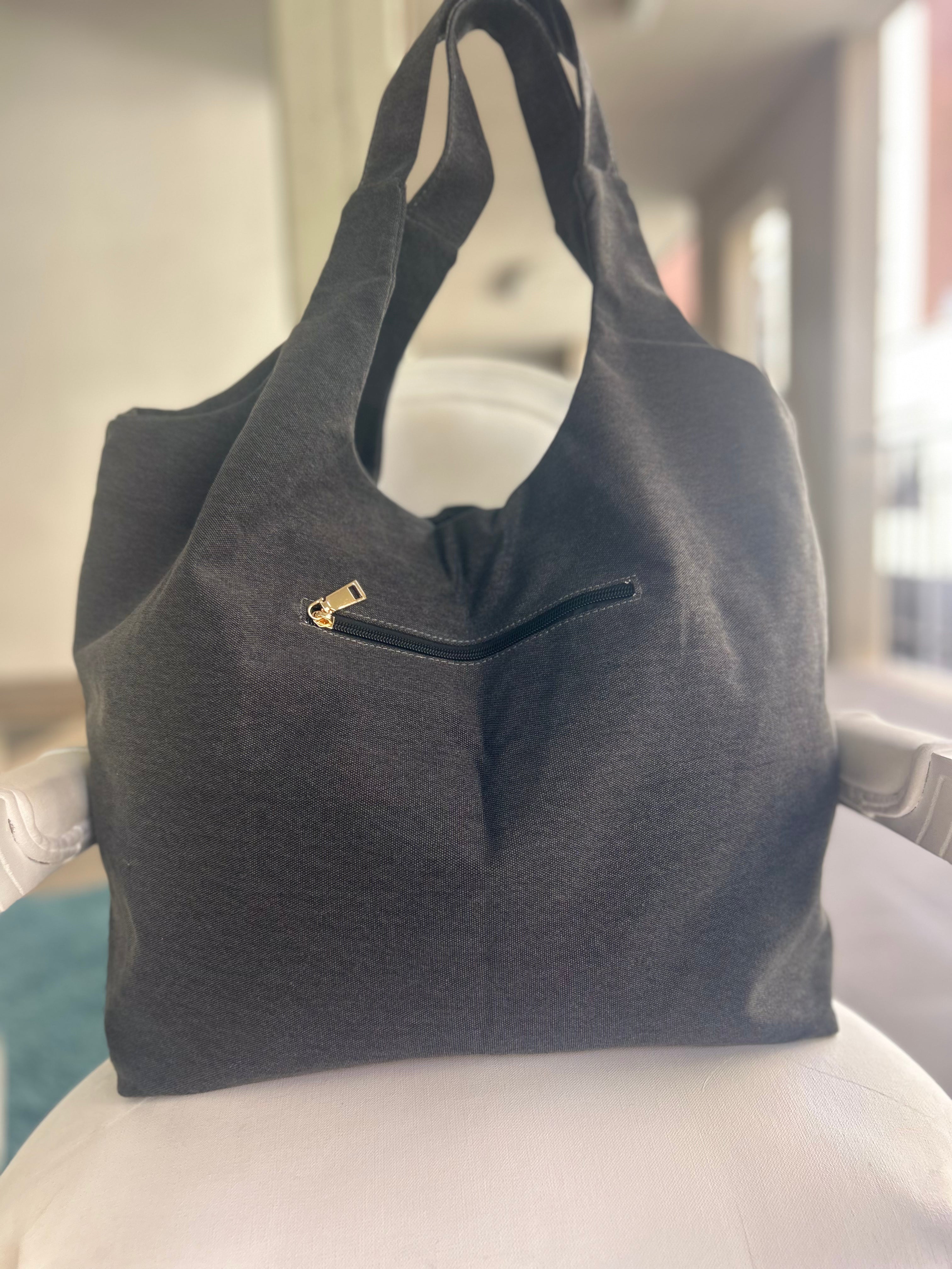 Bag Boheme
