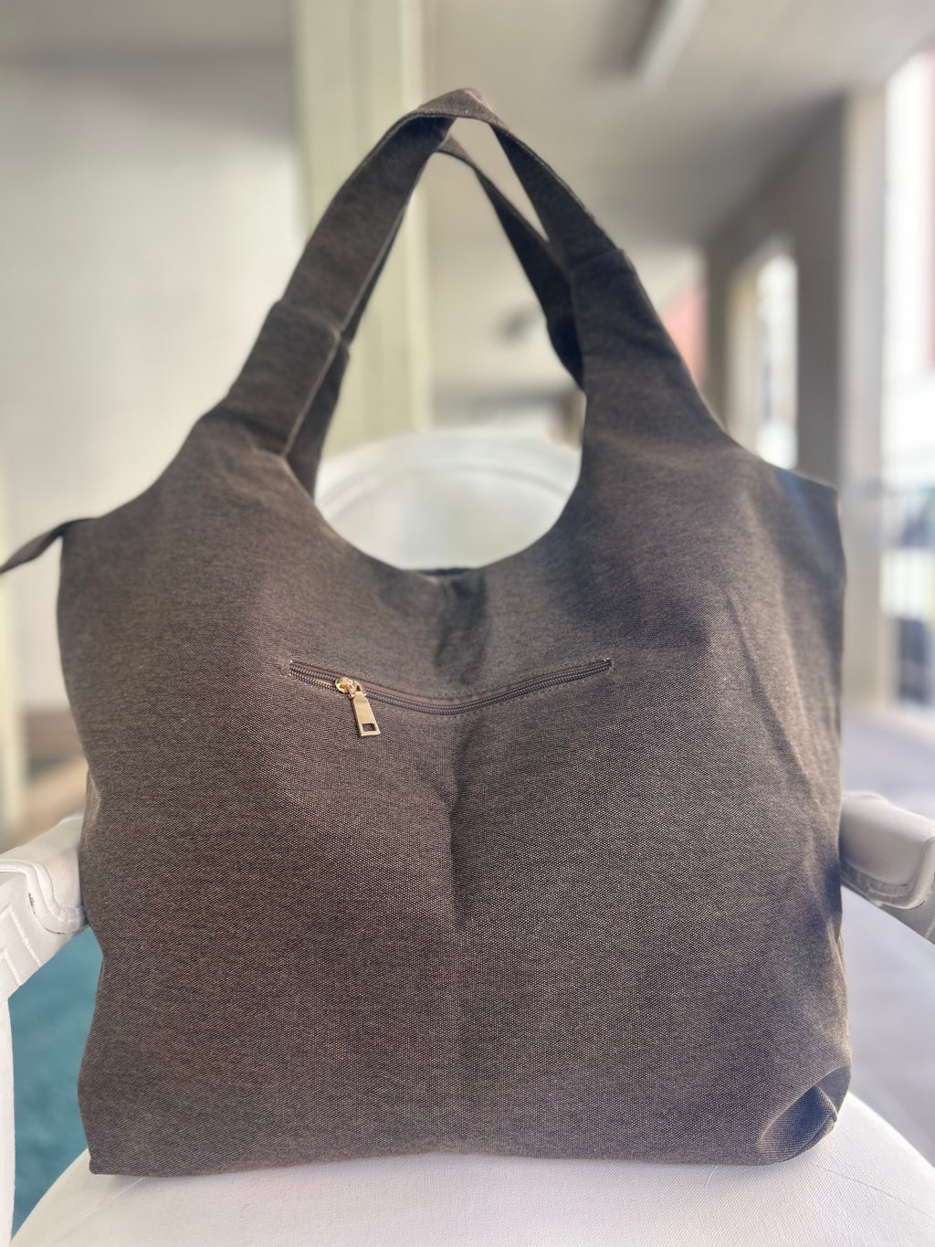 Bag Boheme